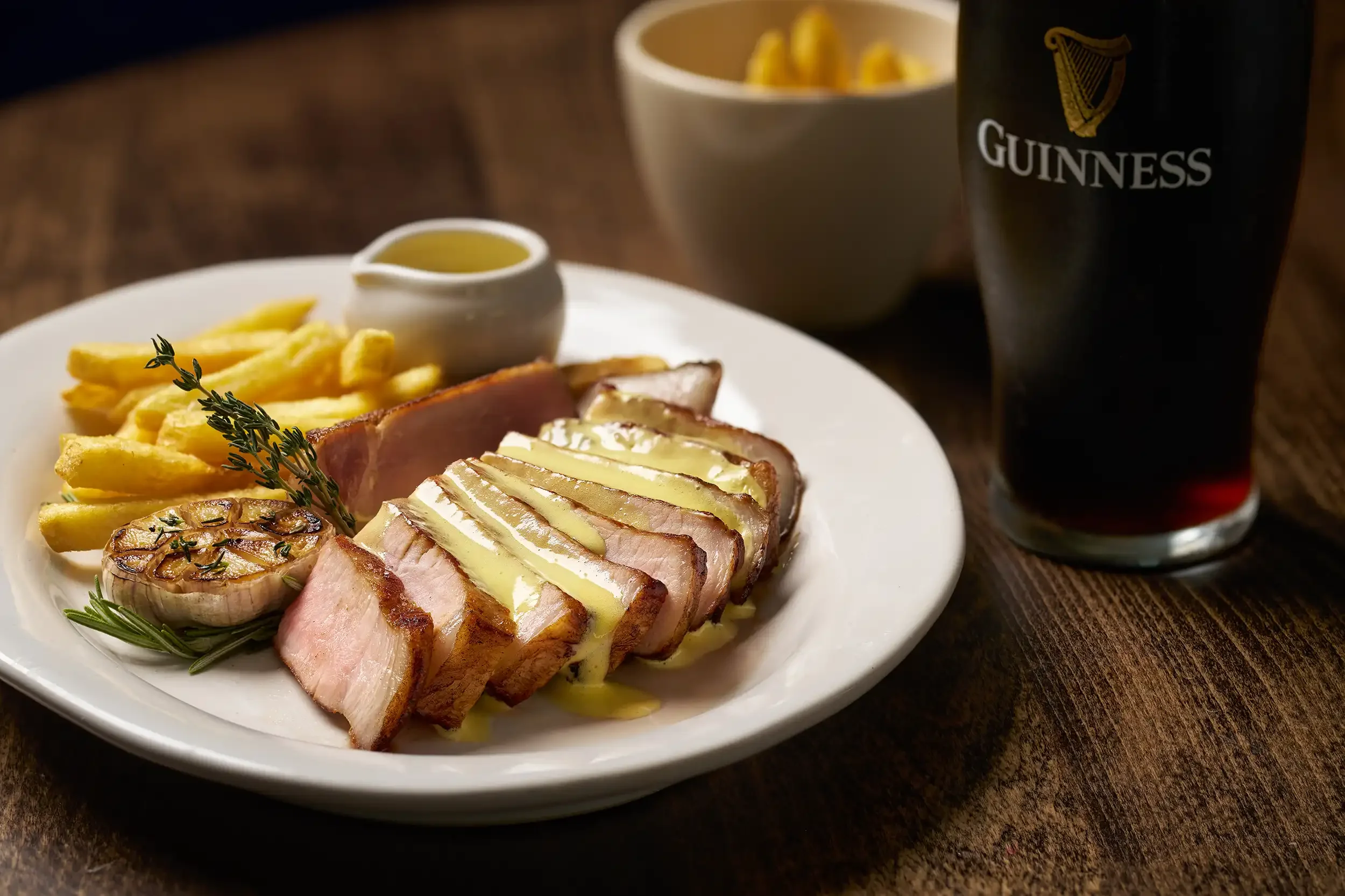 PT-Pork-Chop-01.webp