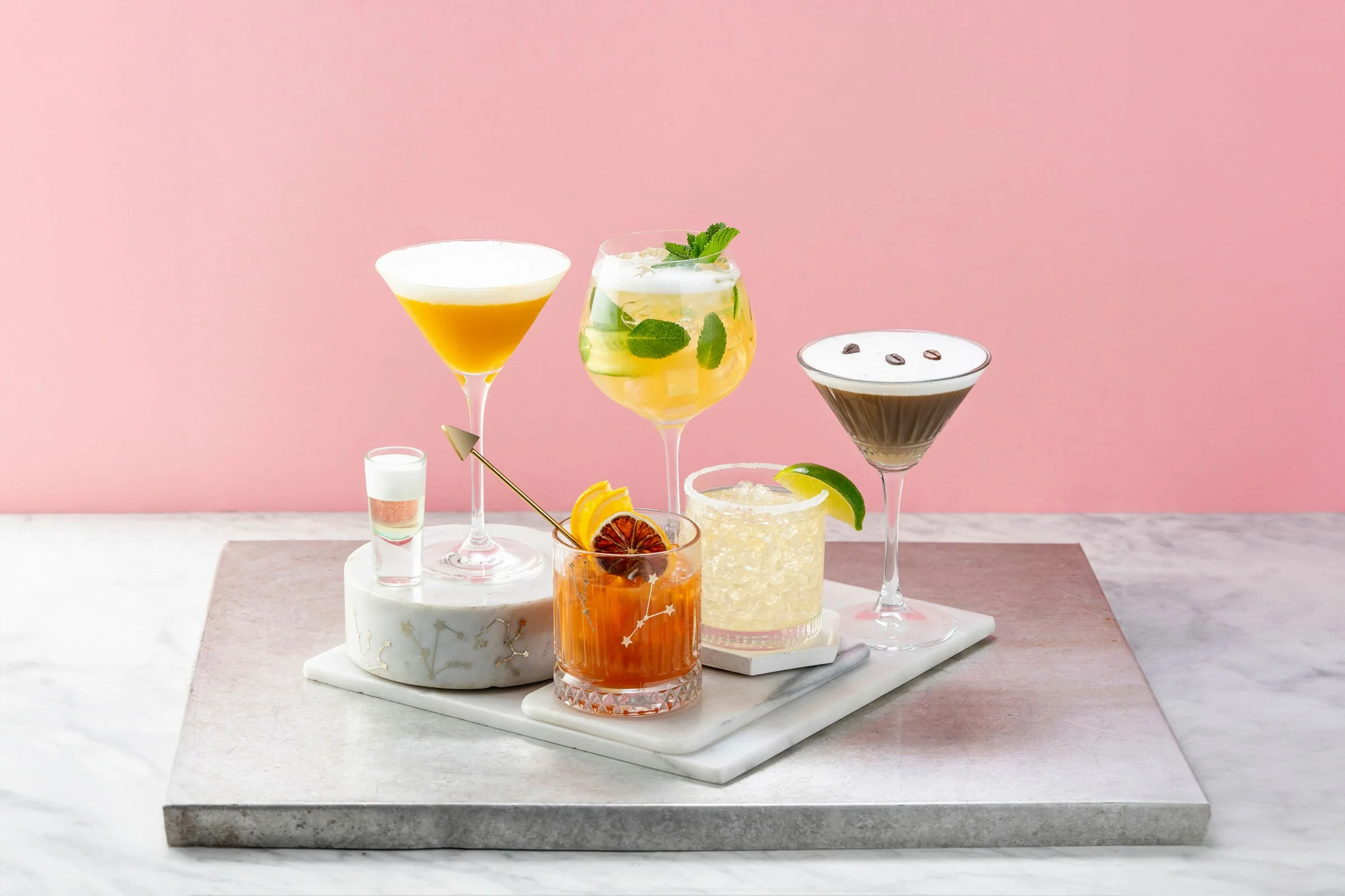 Cocktail-Grp-004-stars-2.jpg