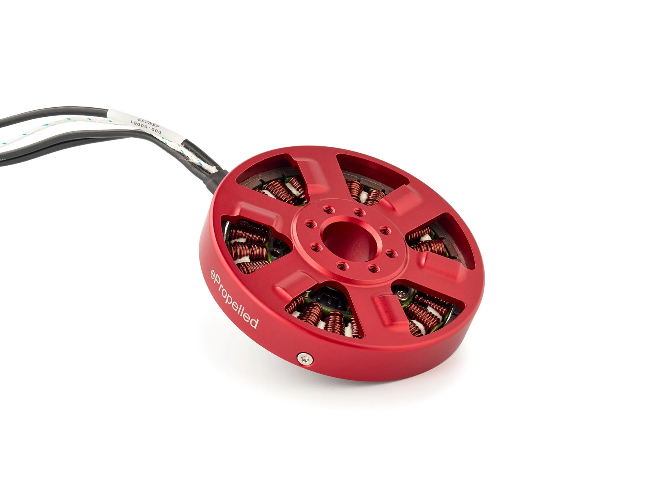 SG750-Tilt-01.jpg