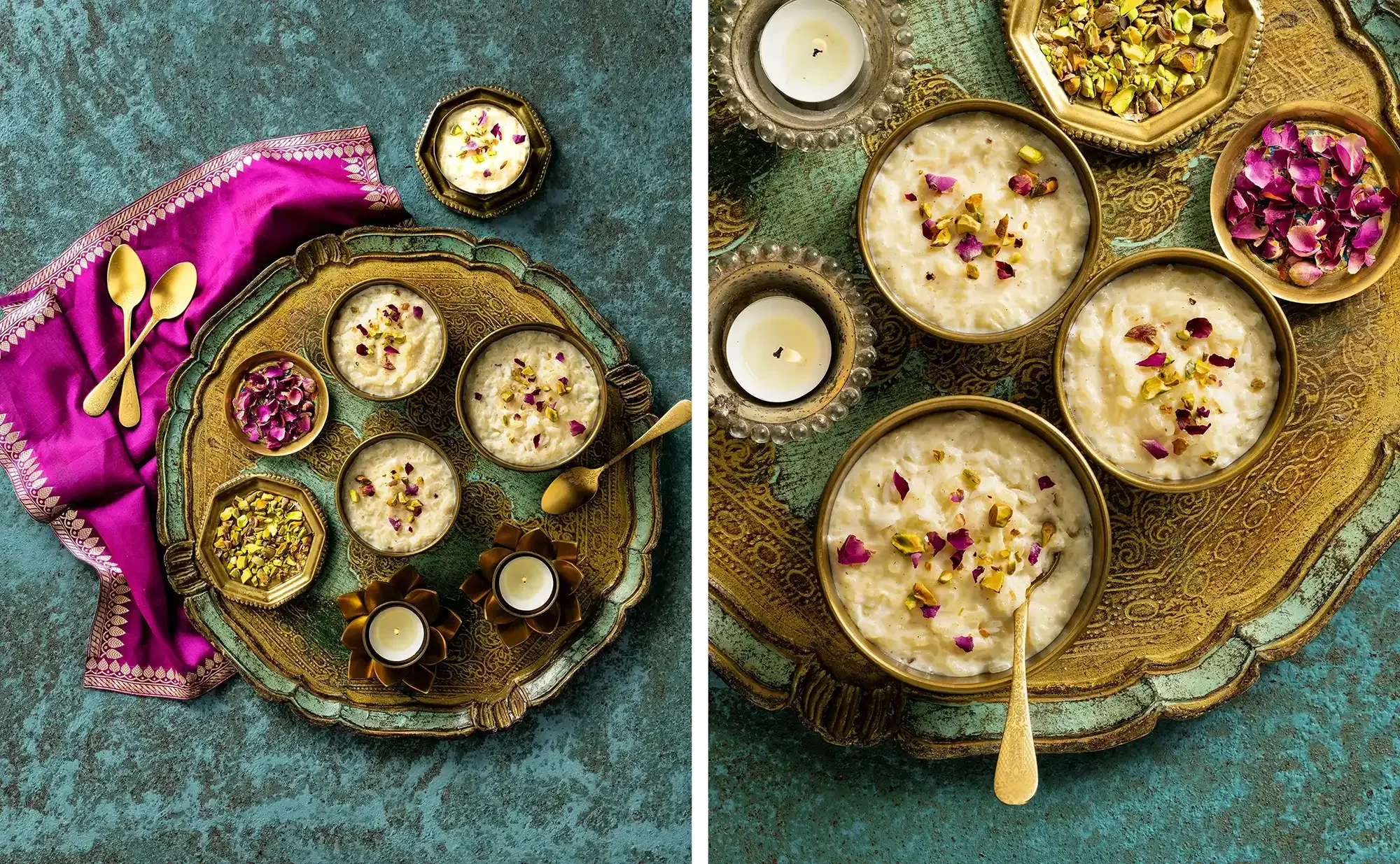 Kheer-title.webp