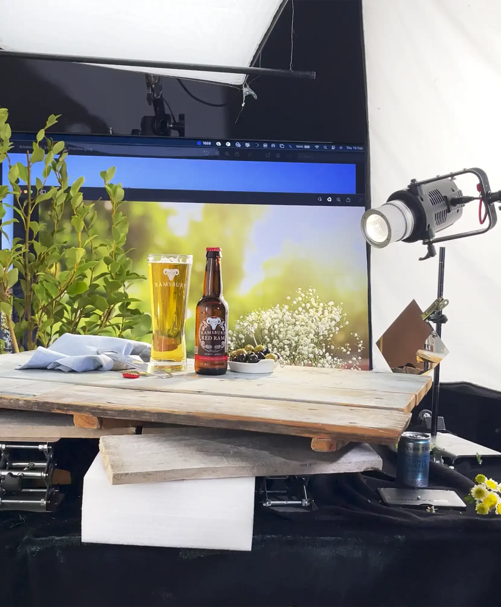 Screenshot 2026-01-20 at 12.17.34.webp