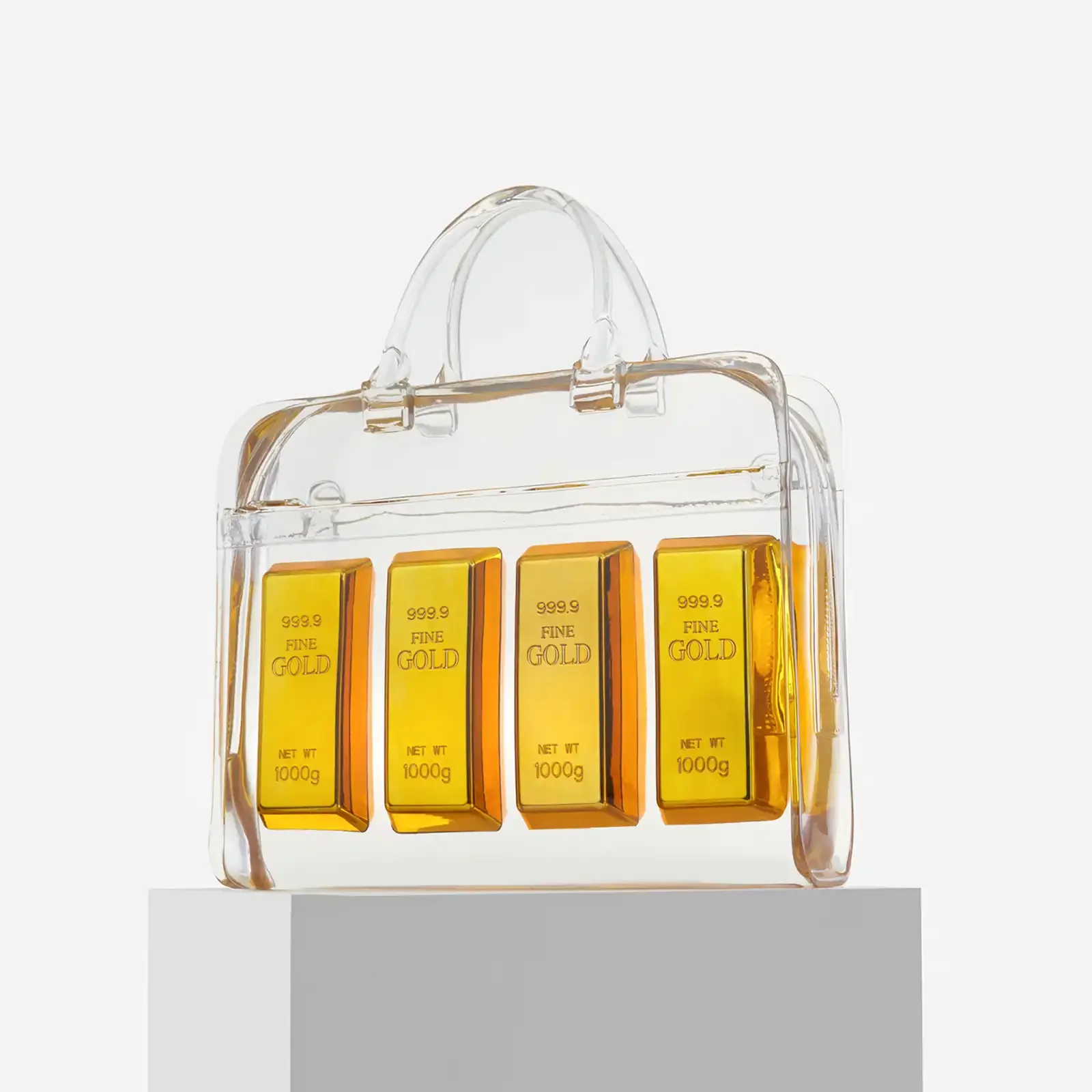 Artbag-April20-009.webp