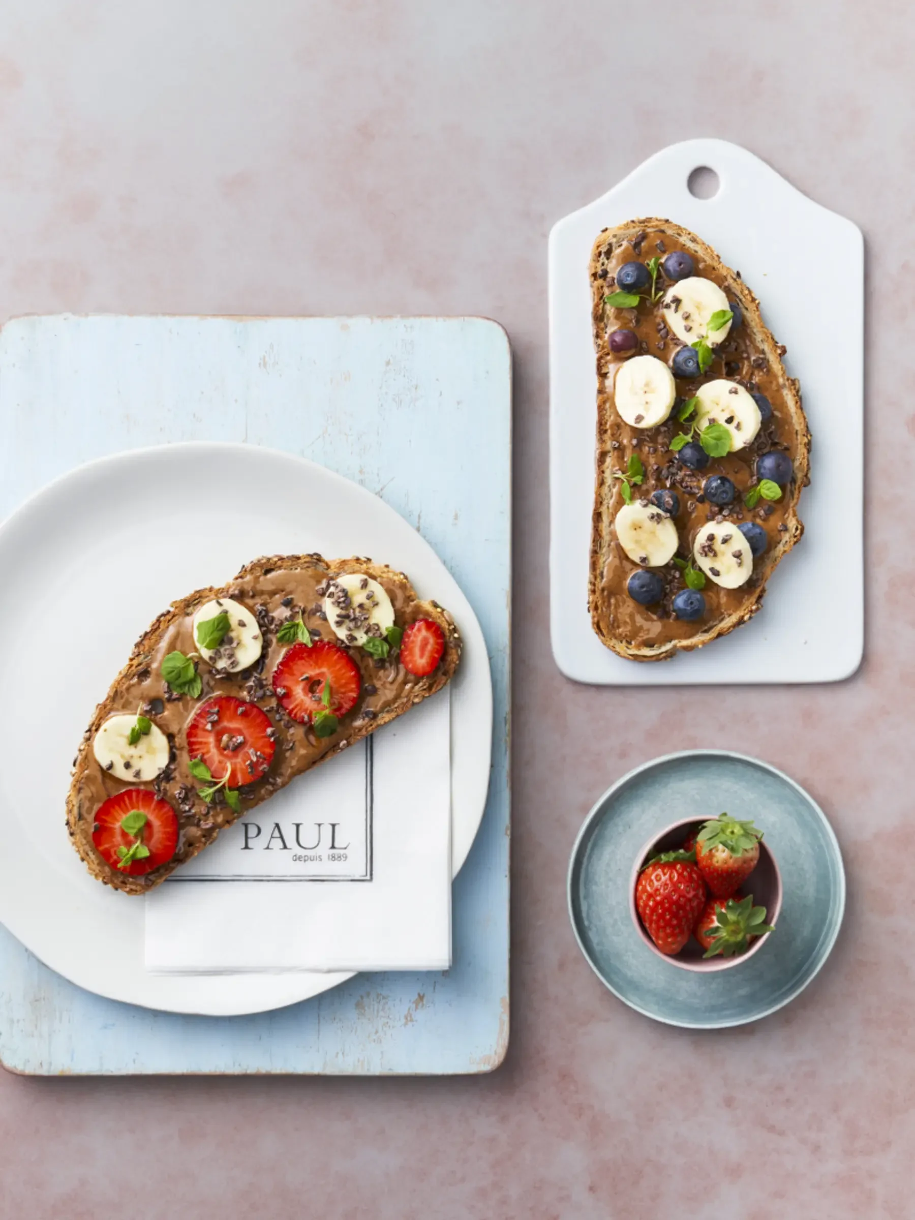 Paul-FM-Food-018.webp