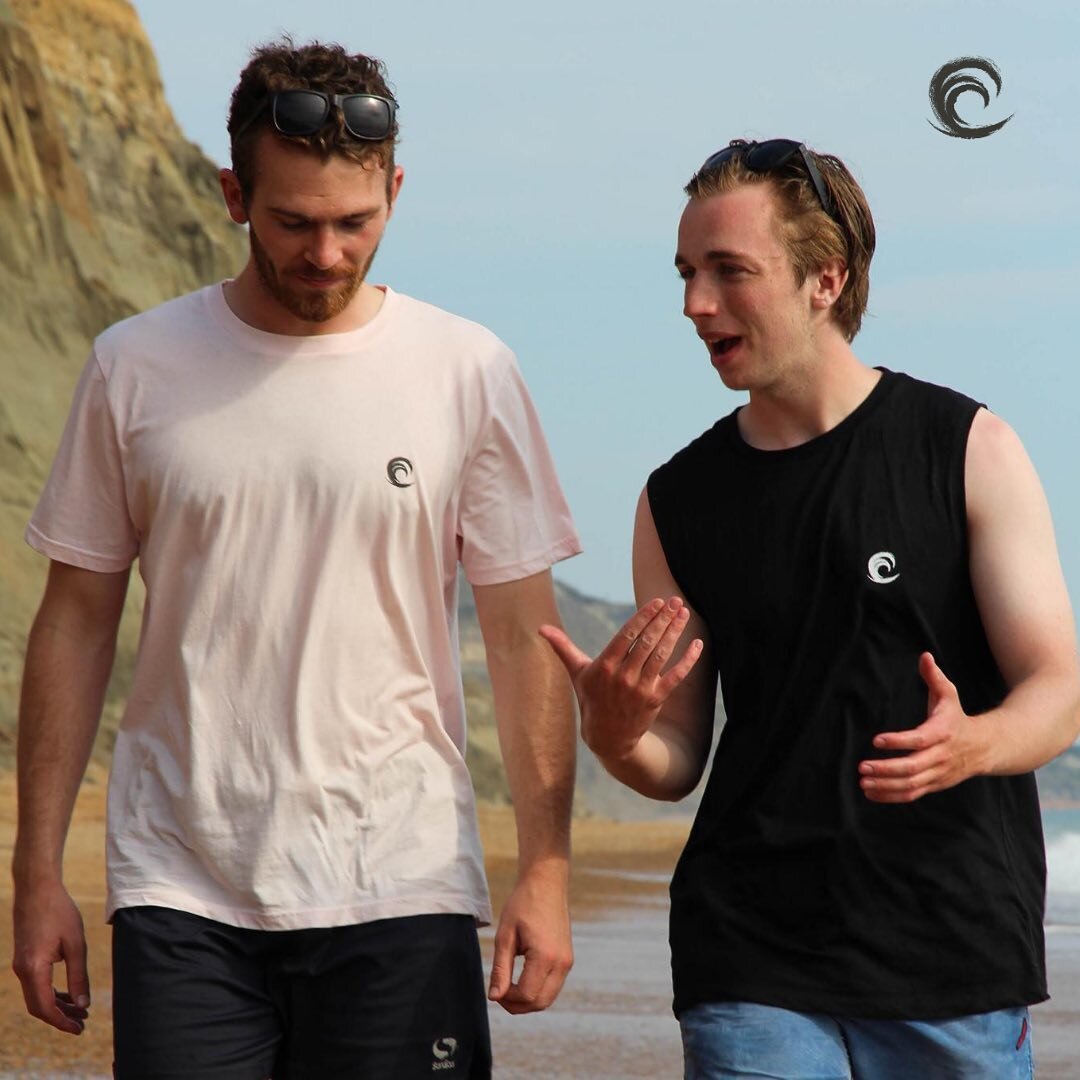 We&rsquo;ve had our heads down the past few weeks but we&rsquo;re coming back with our biggest plans yet.

Thanks to all those who have applied for our ambassador programme. We&rsquo;ll be announcing the first batch very soon. Just dotting the i&rsqu
