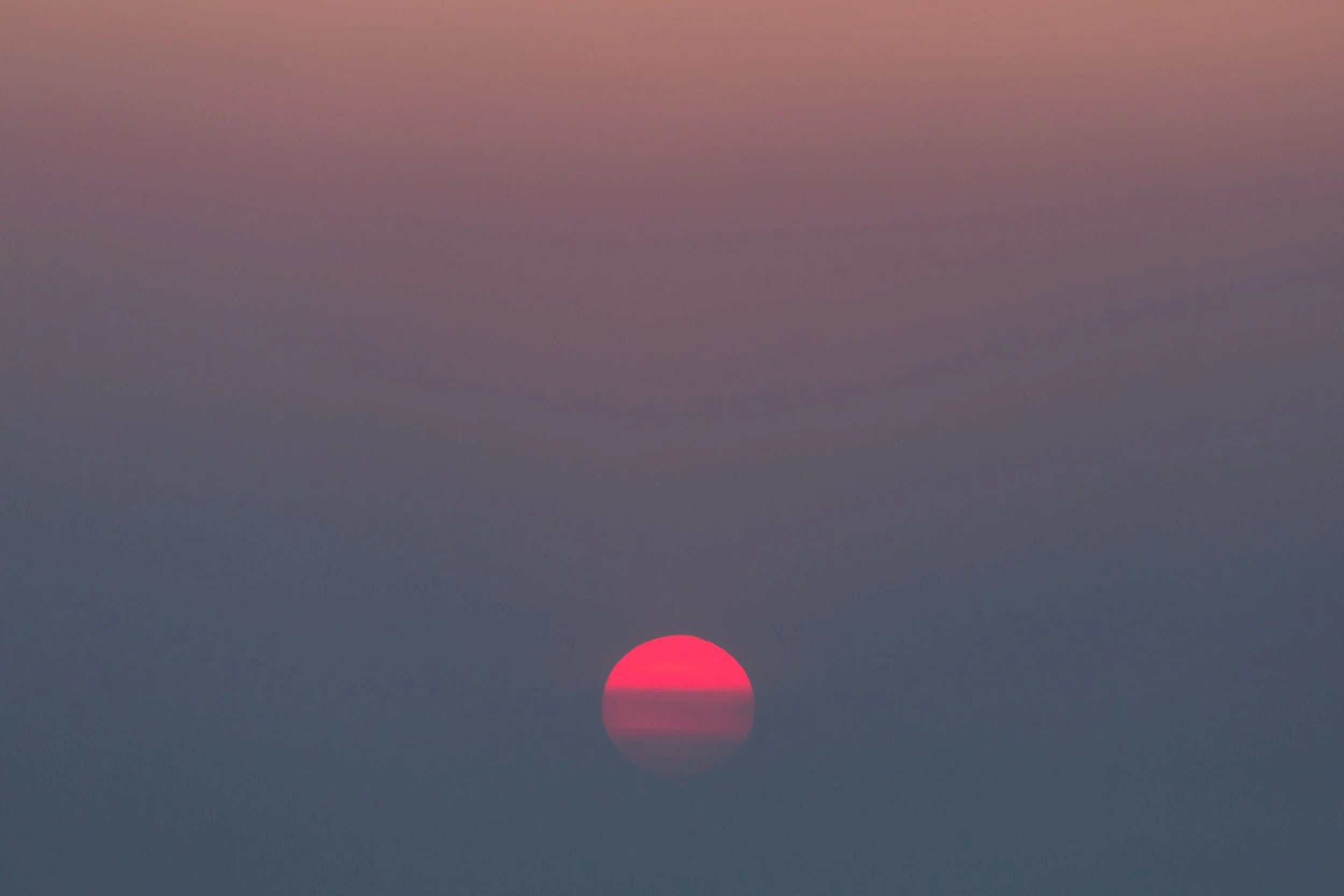 unsplash-image-87dFRyIoIYk.jpg