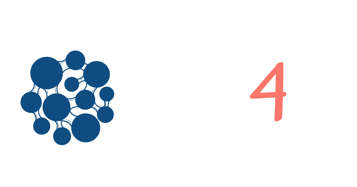 SbD4Nano