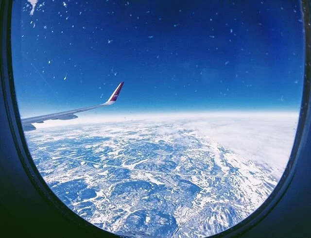 👋🇨🇦
.
#wowair #airbus
.
📸 @bc_taw