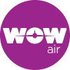 wowair.com-logo