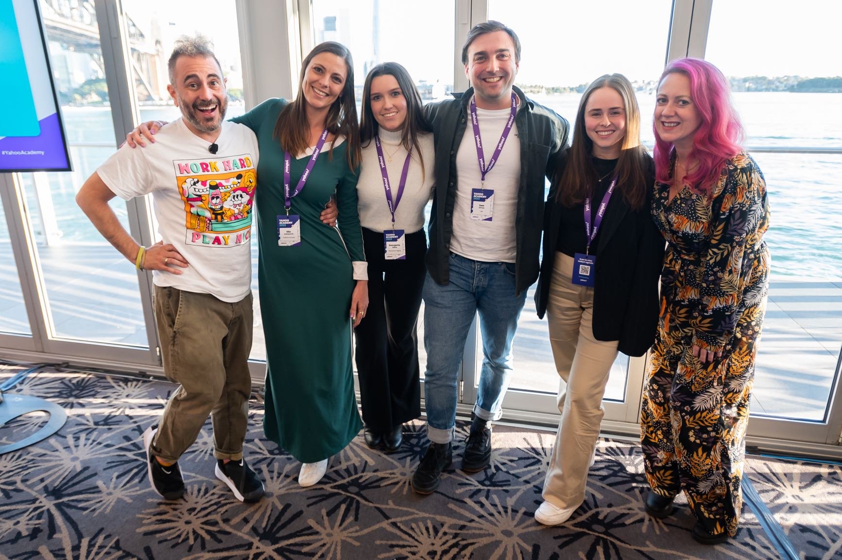 Yahoo_Academy_2023-156.jpeg