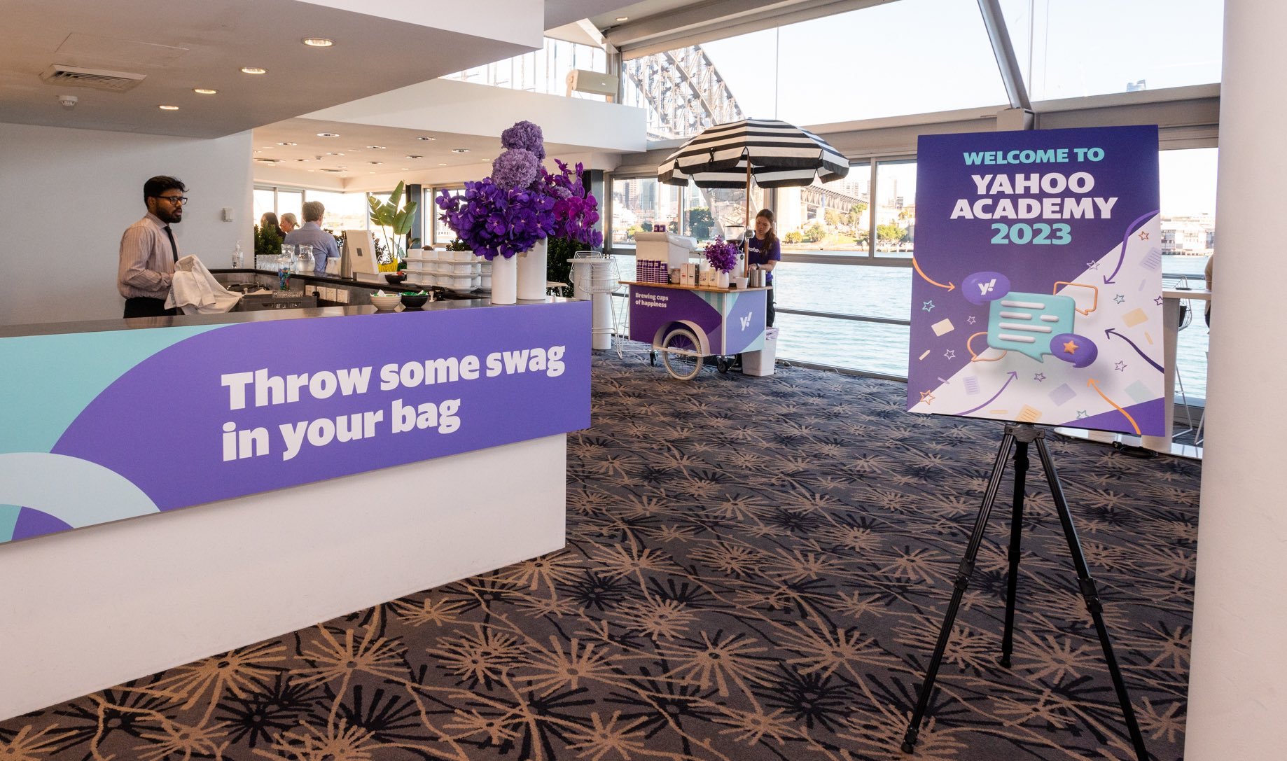 Yahoo_Academy_2023-11.jpeg