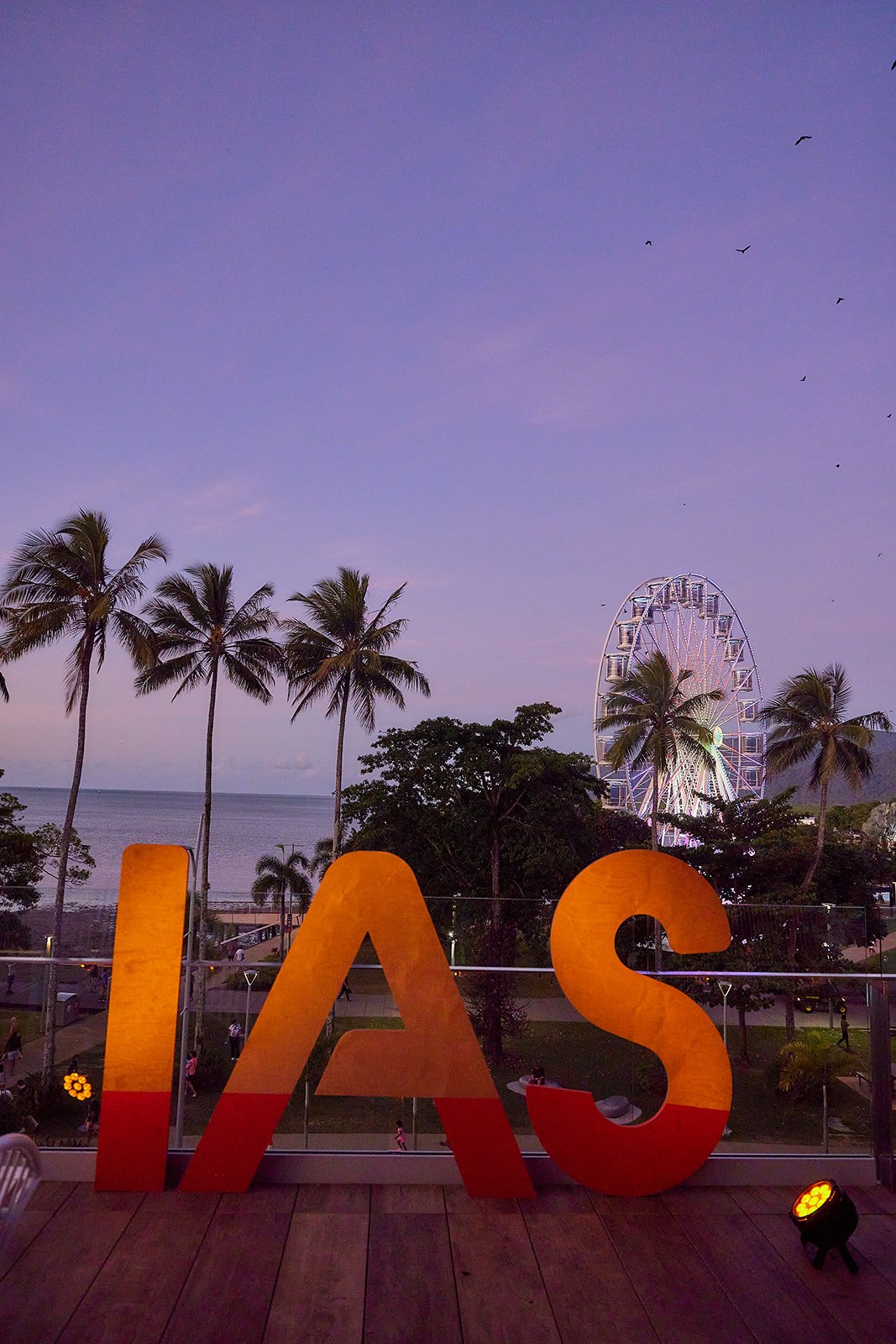 IAScains_0036.jpg