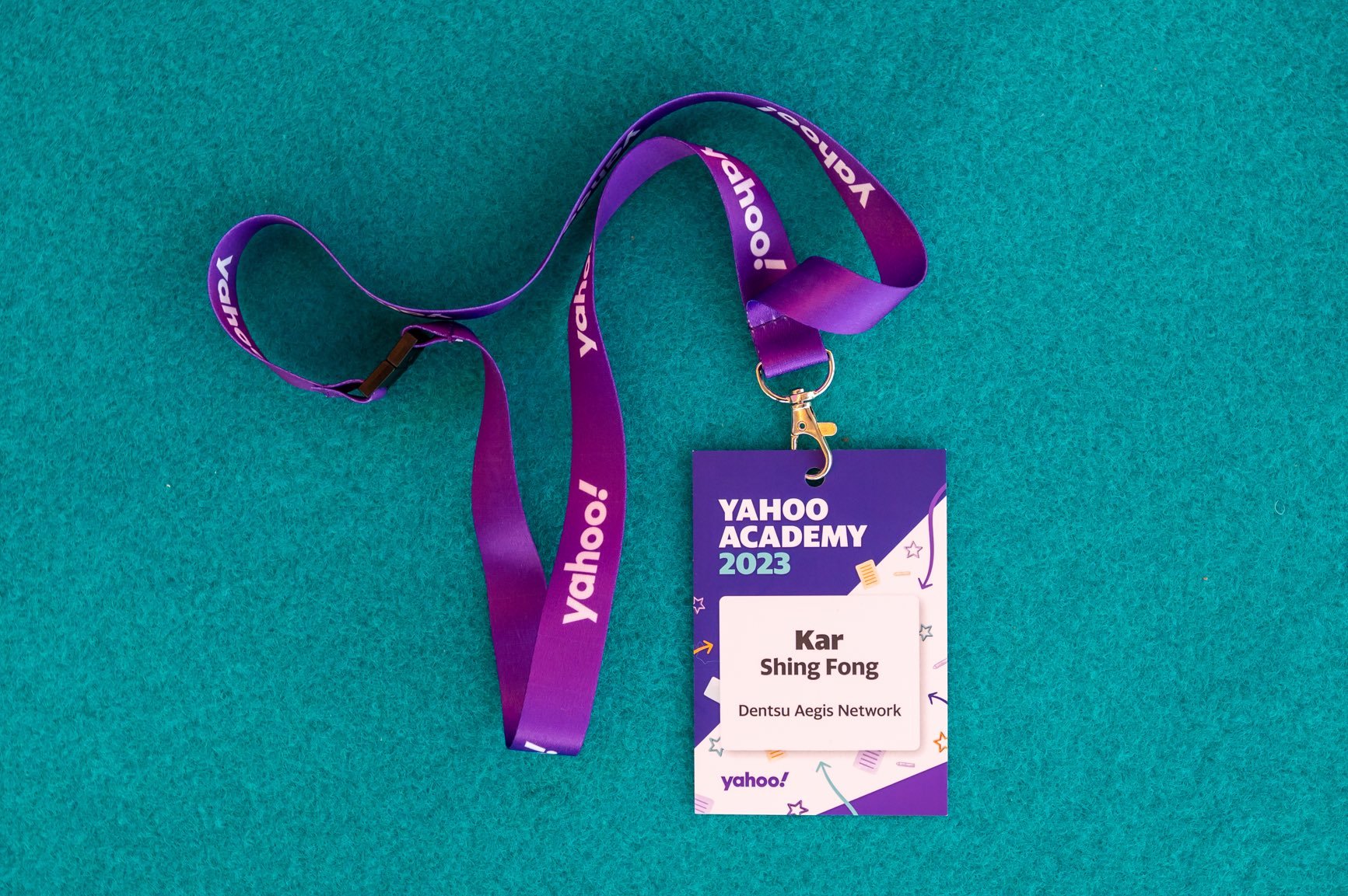 Yahoo_Academy_2023-62.jpeg