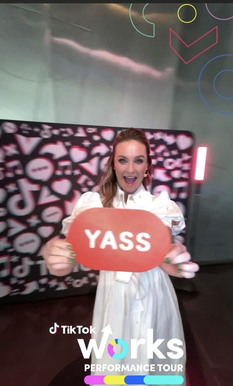 1684304290020.jpeg