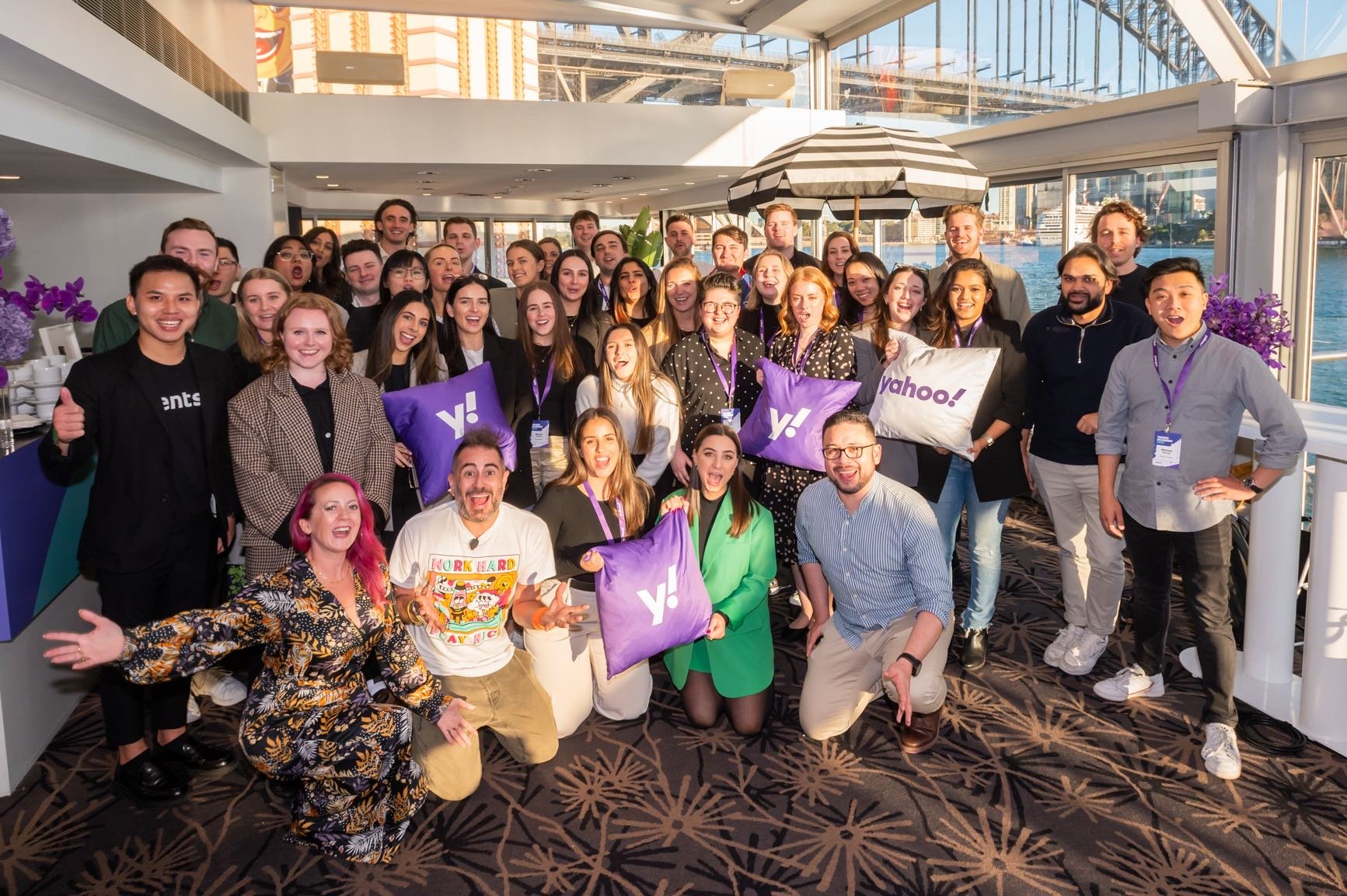 Yahoo_Academy_2023-175.jpeg