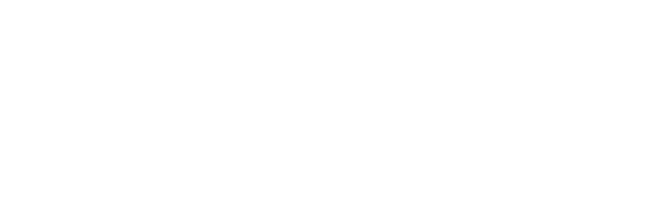 Rock Ferry Waterfront Trust