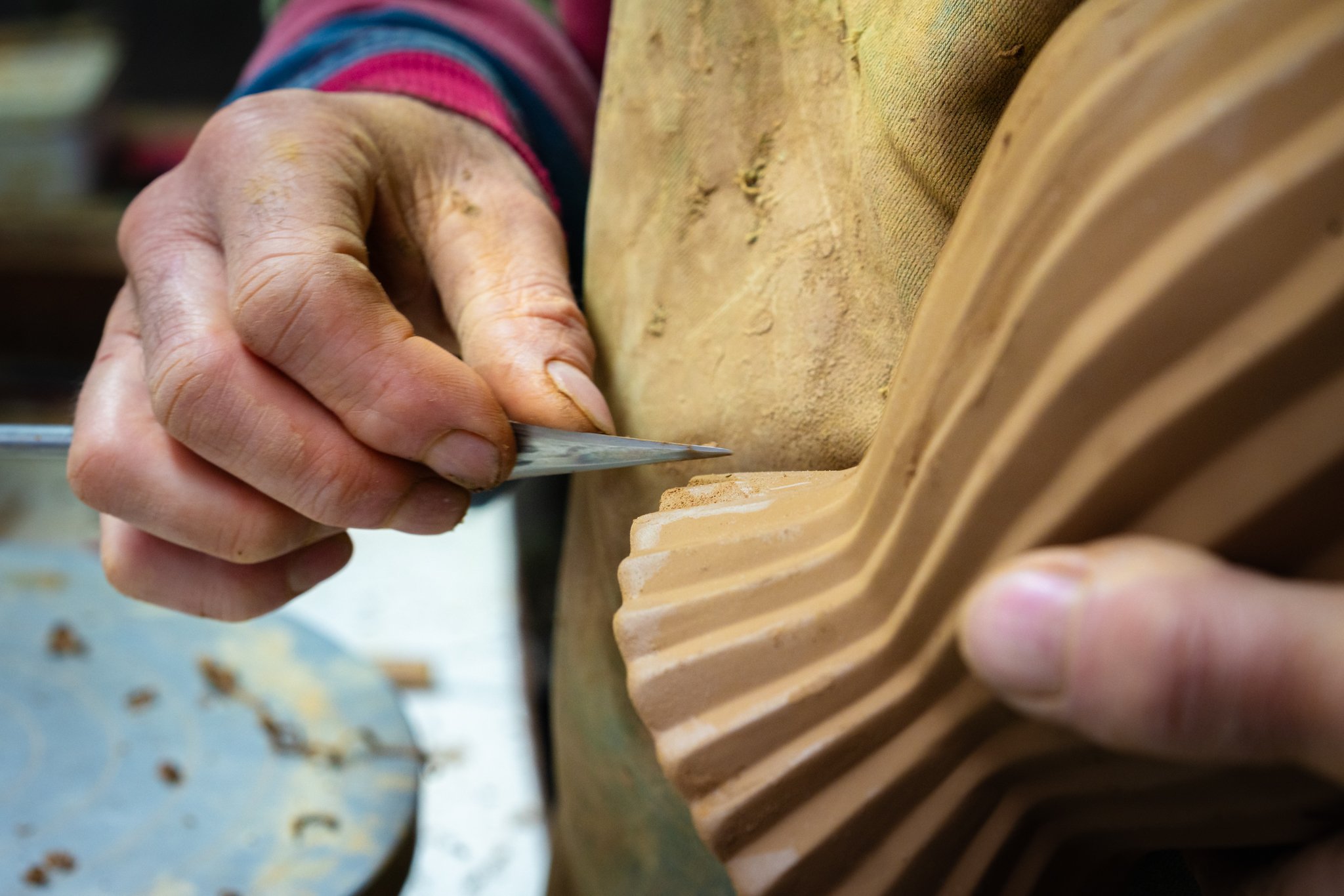 Ceramiche Nove 4.jpg