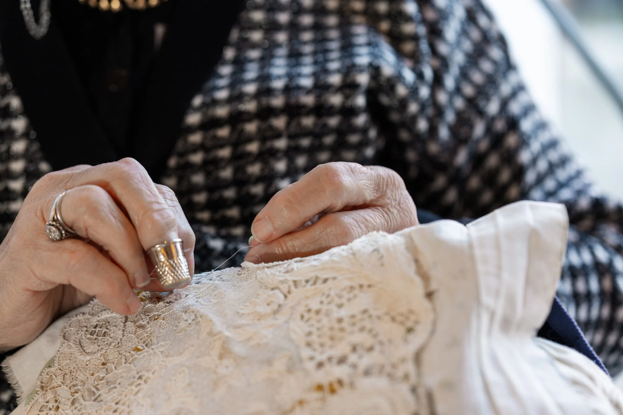 Burano Merletti 4.jpg