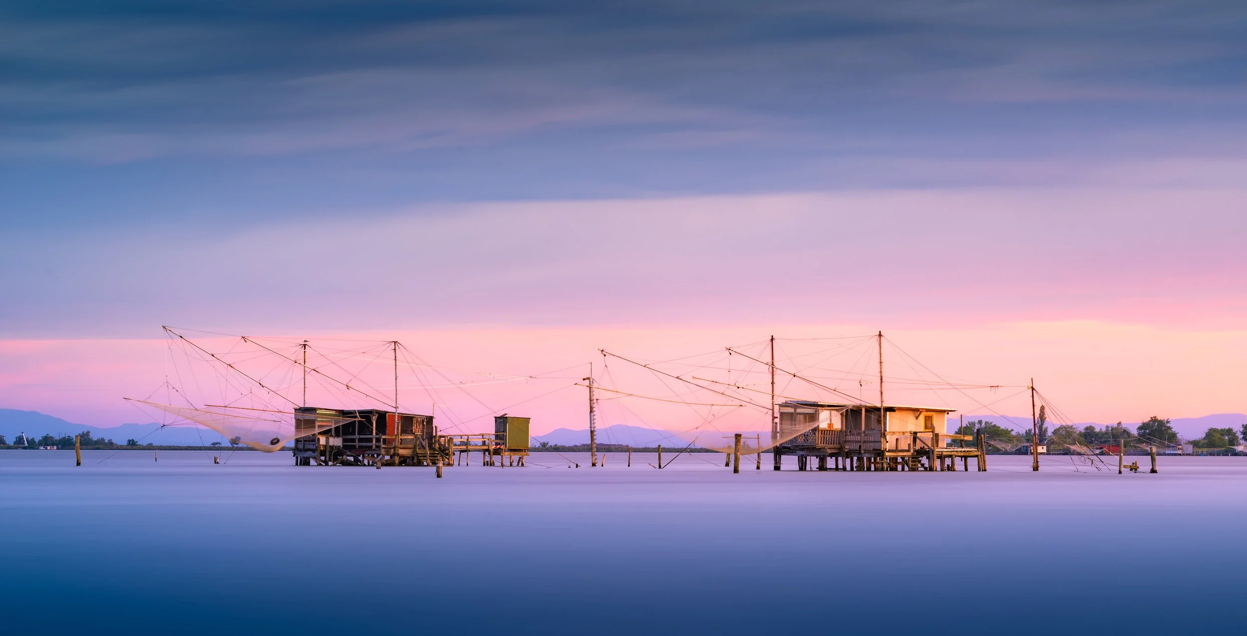 Comacchio tramonto.jpg