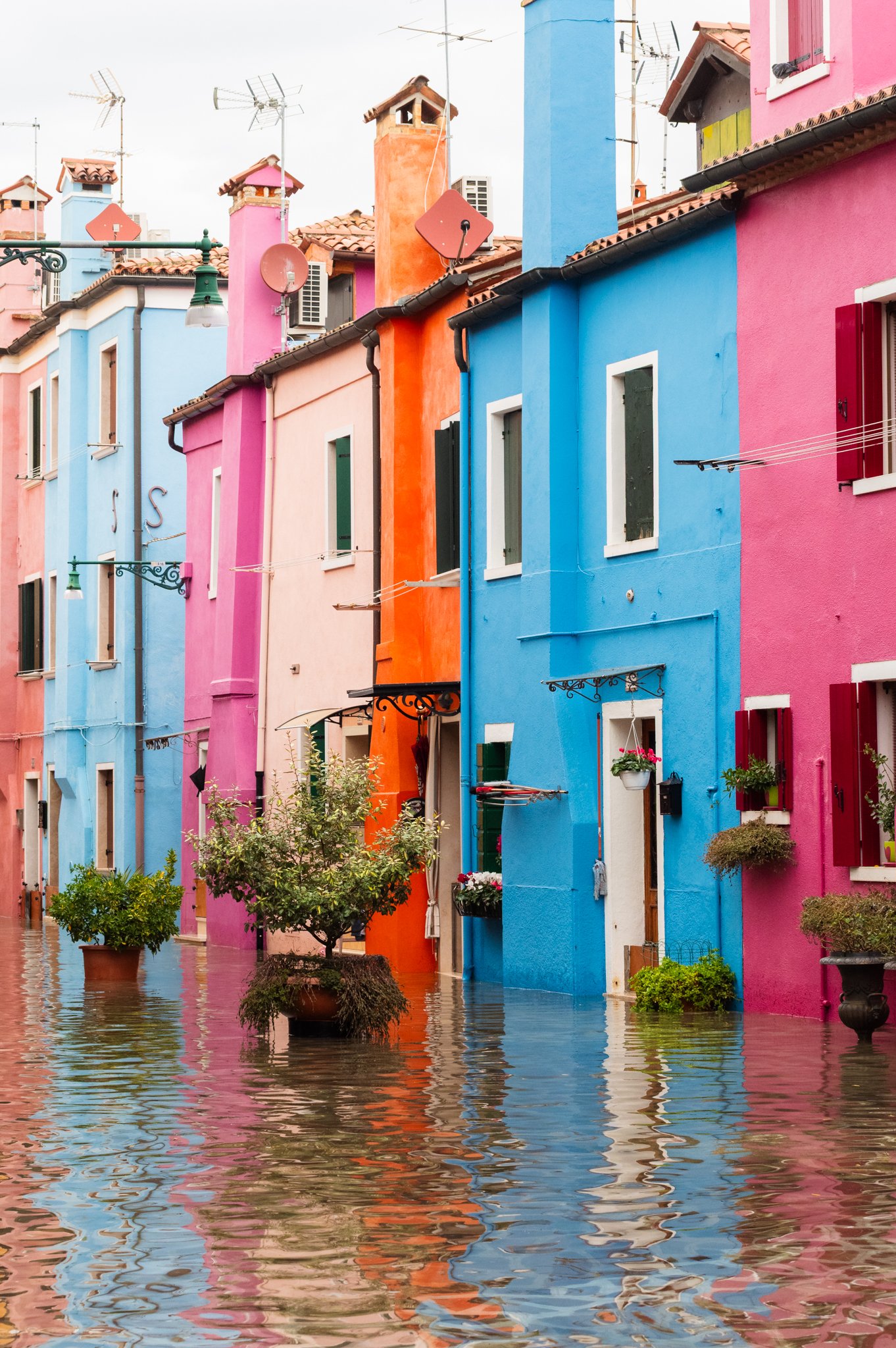 Burano Restare 12.jpg