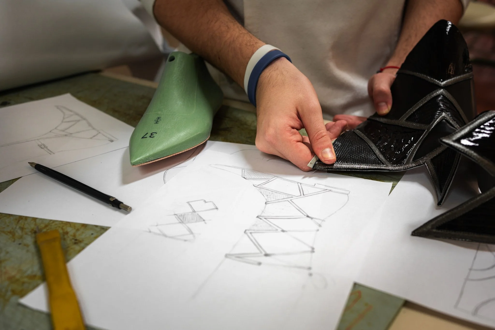 Calzaturifici Brenta 1.jpg