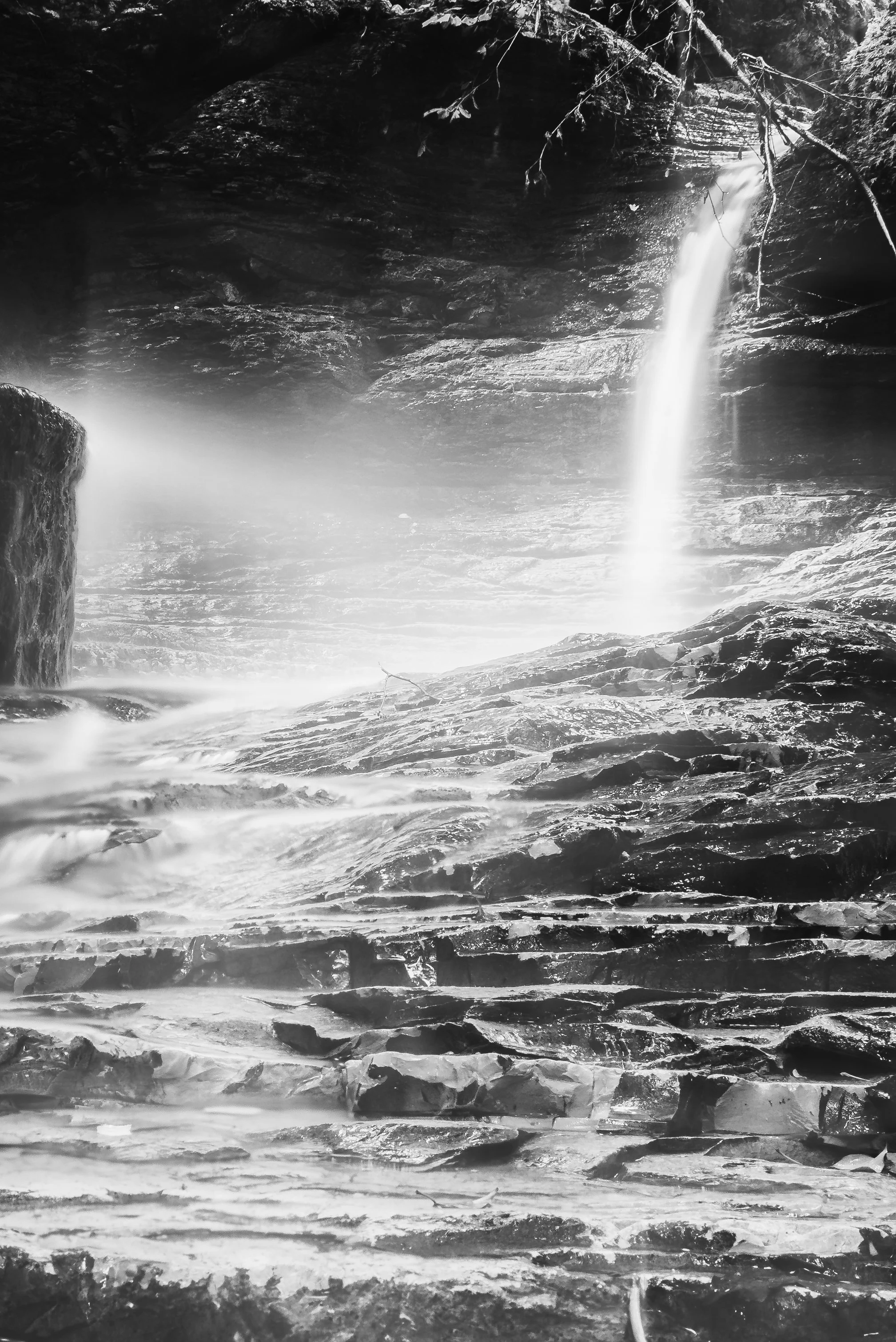 Oltre il visibile 17.jpg