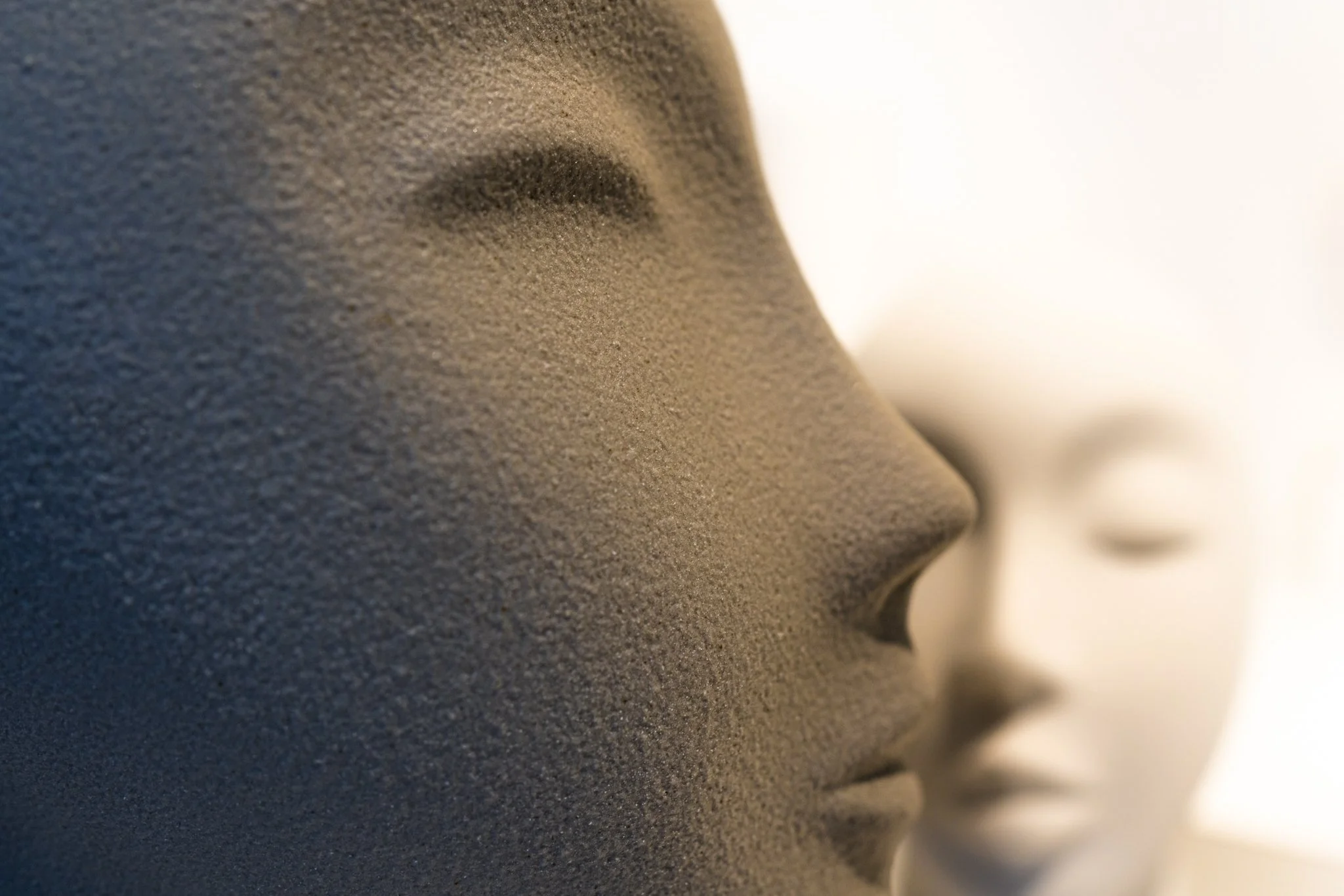 Ceramiche Nove 10.jpg