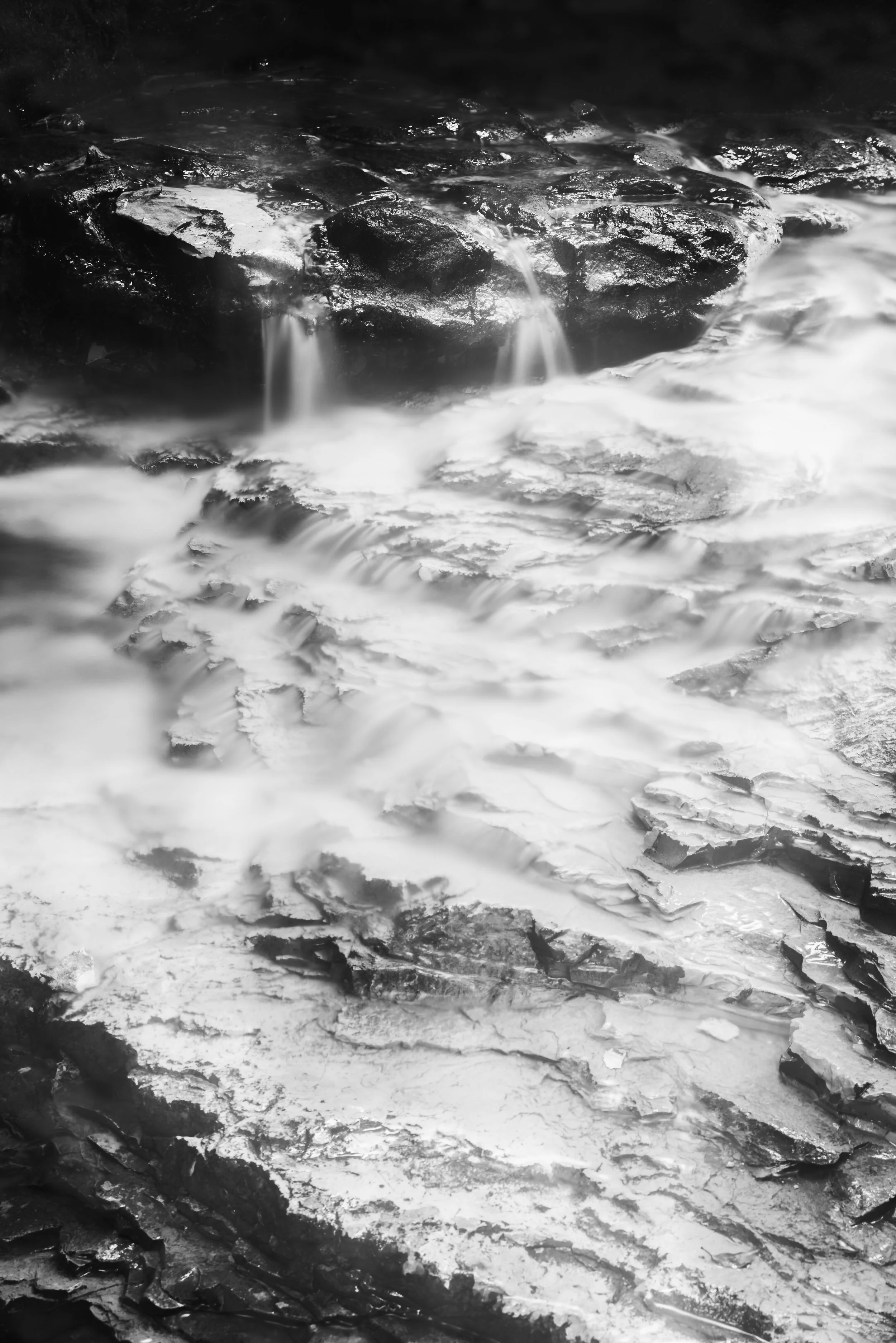 Oltre il visibile 14.jpg