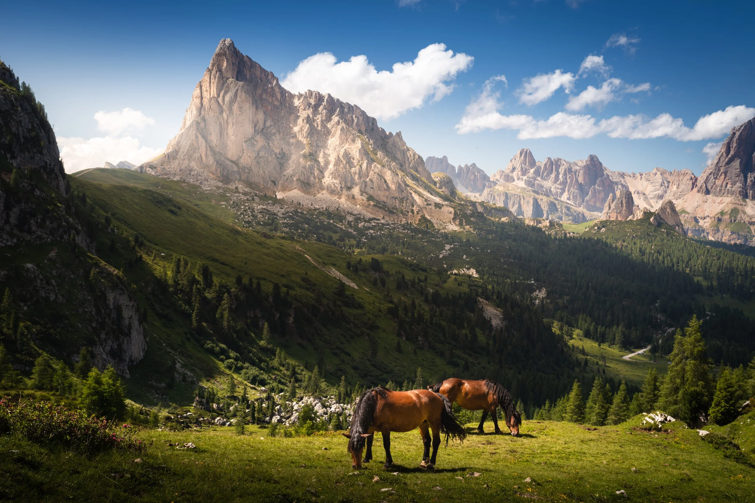 Veneto Belluno Dolimiti.jpg