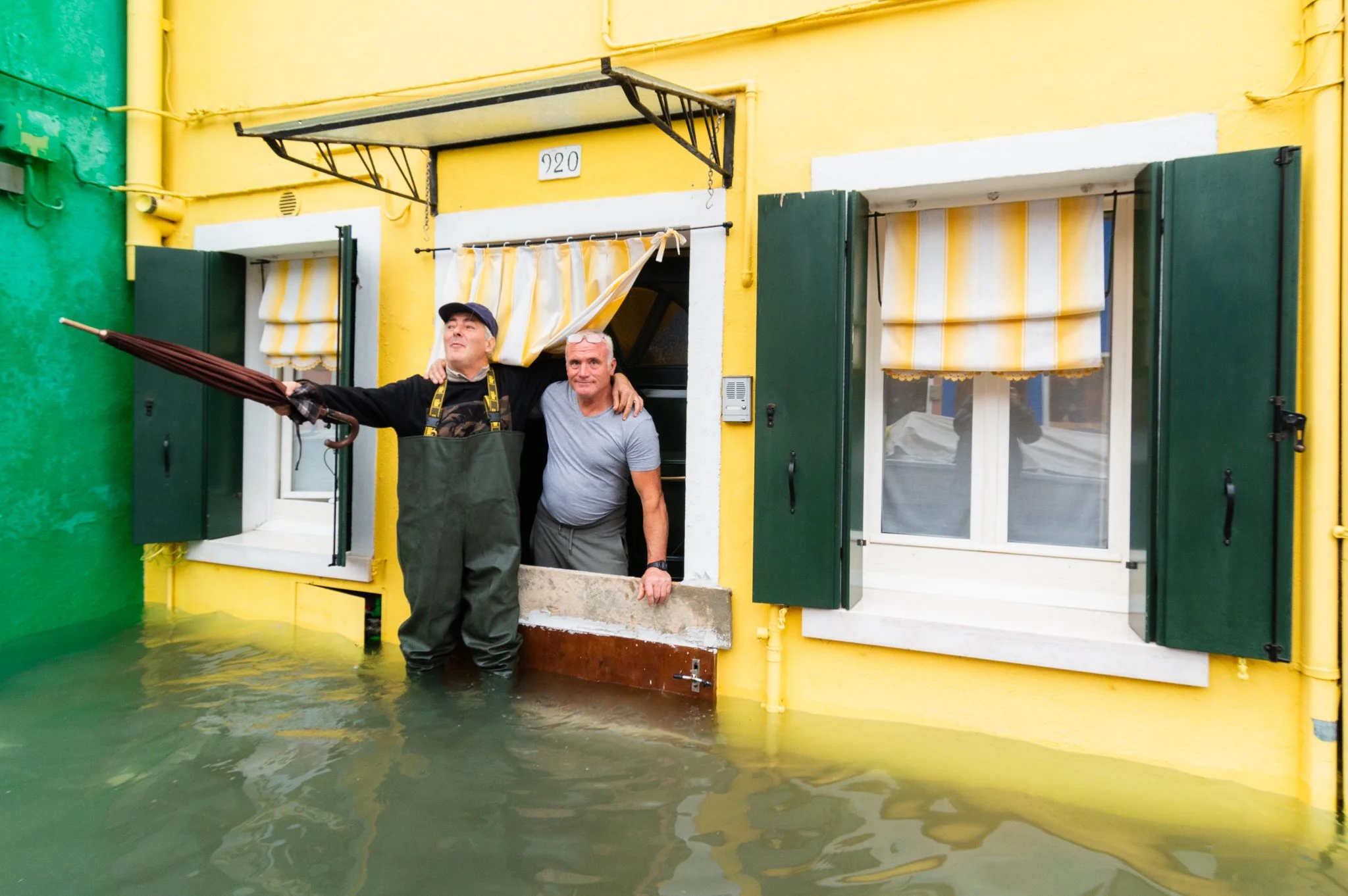 Burano Restare 7.jpg