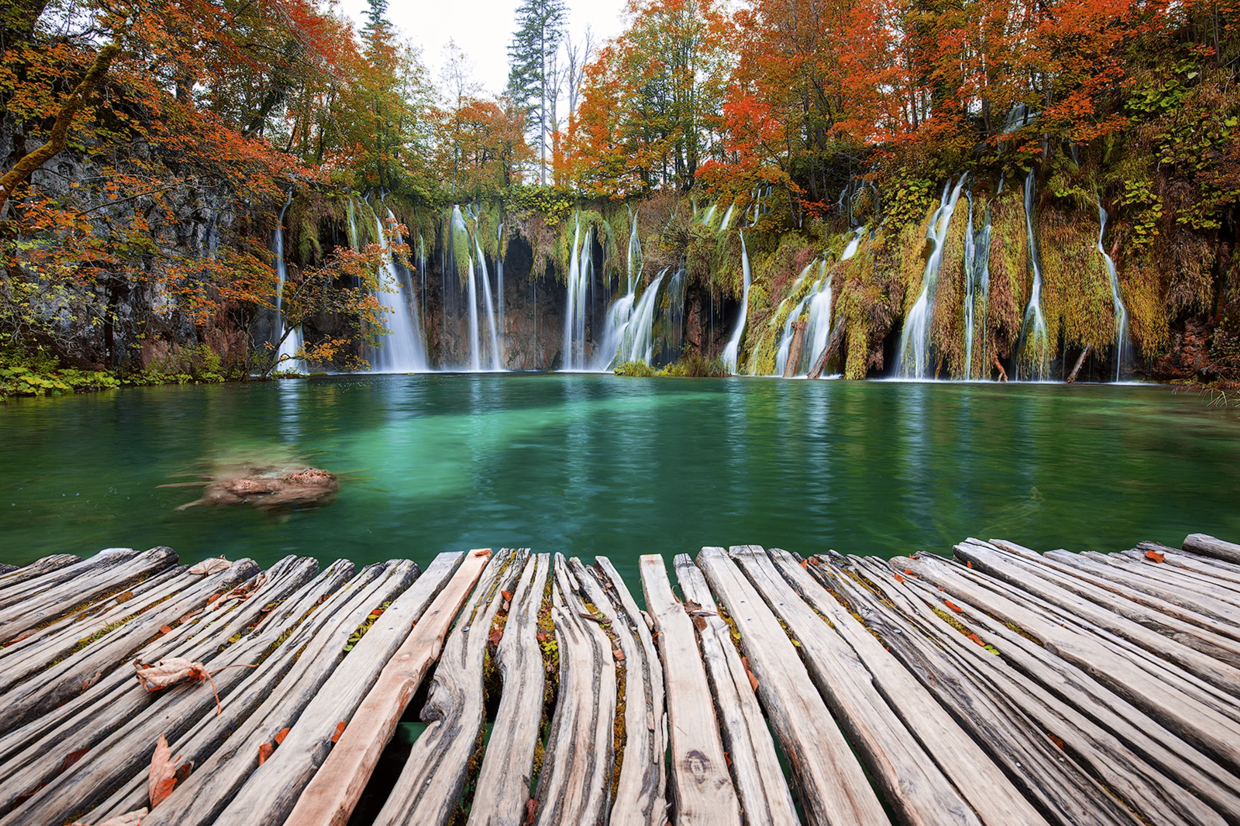 plitivice no mia 2.png