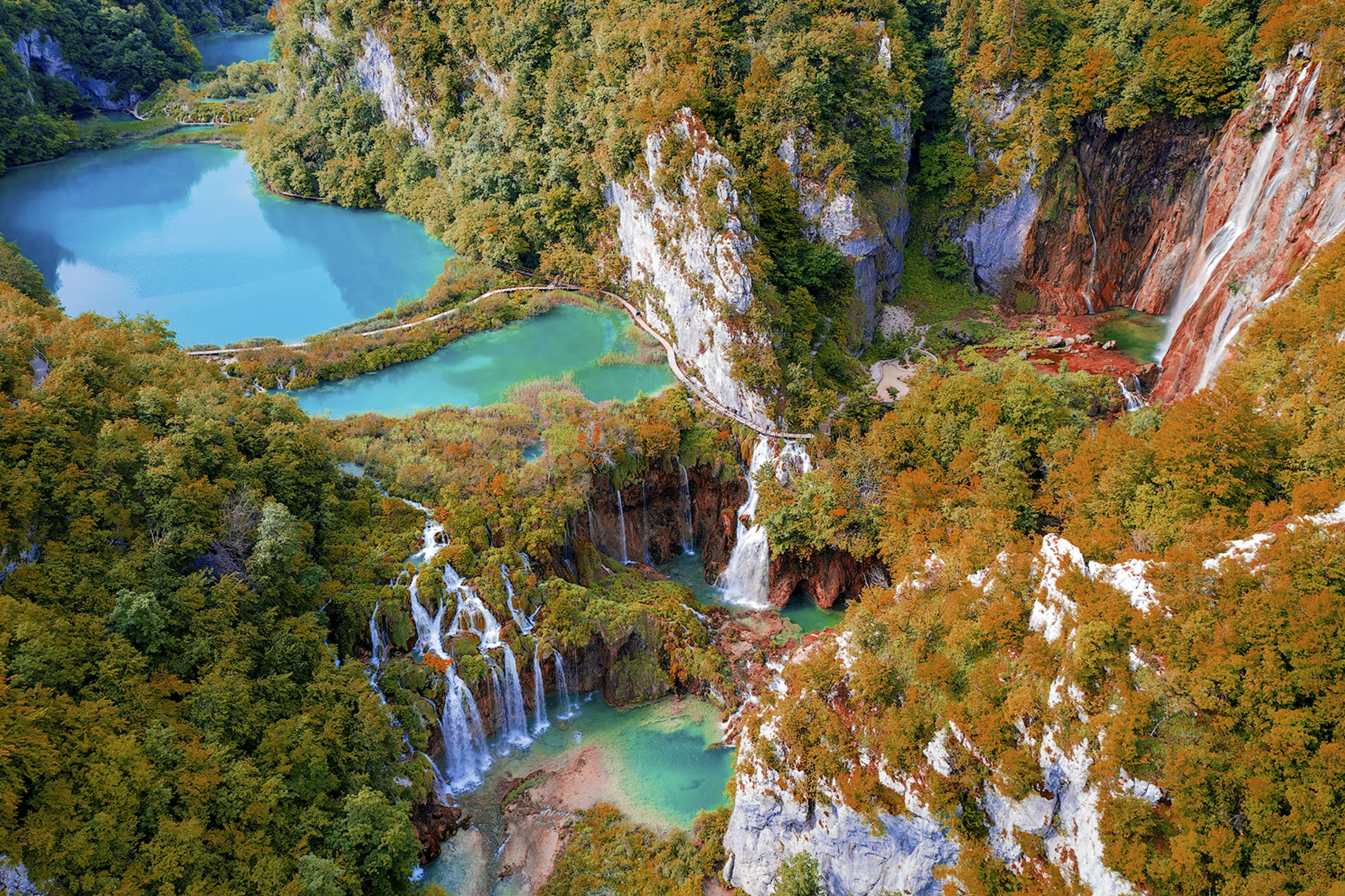 plitivice no mia 1.png