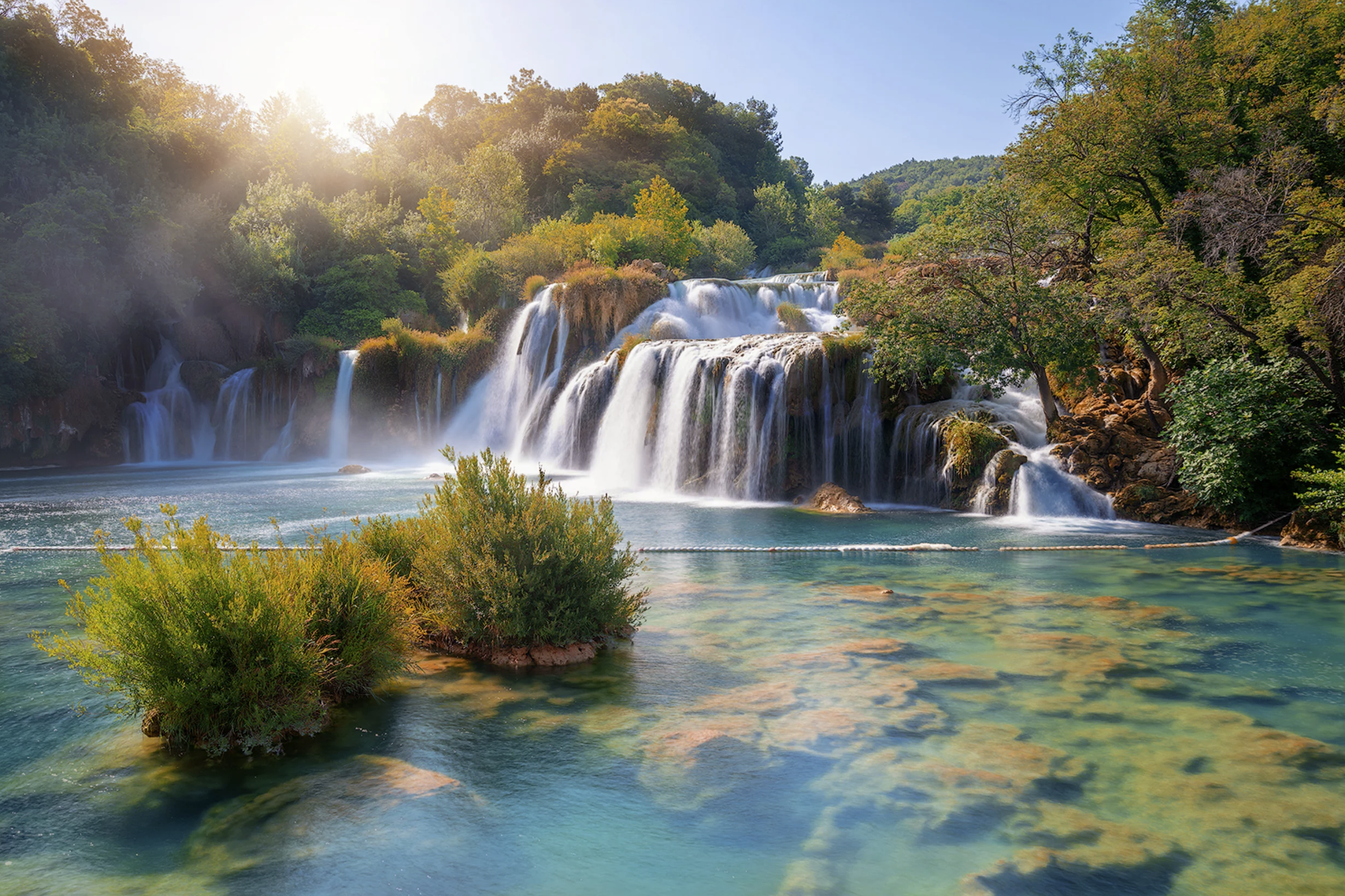 plitivice no mia 3.png