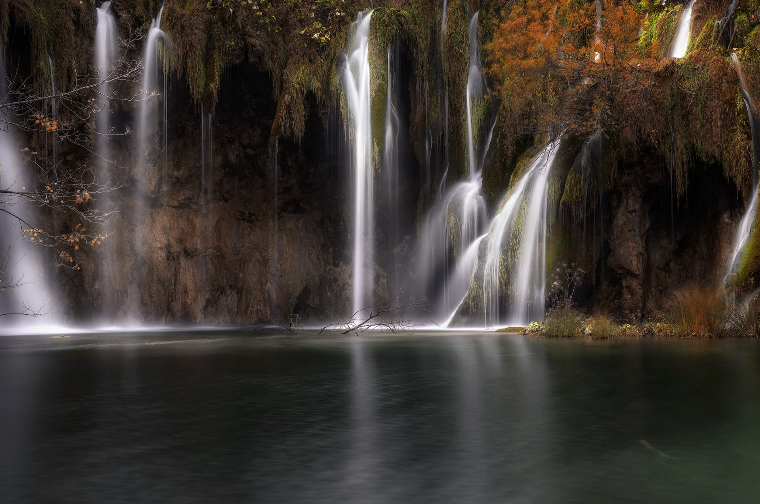 plitivice no mia 5.png