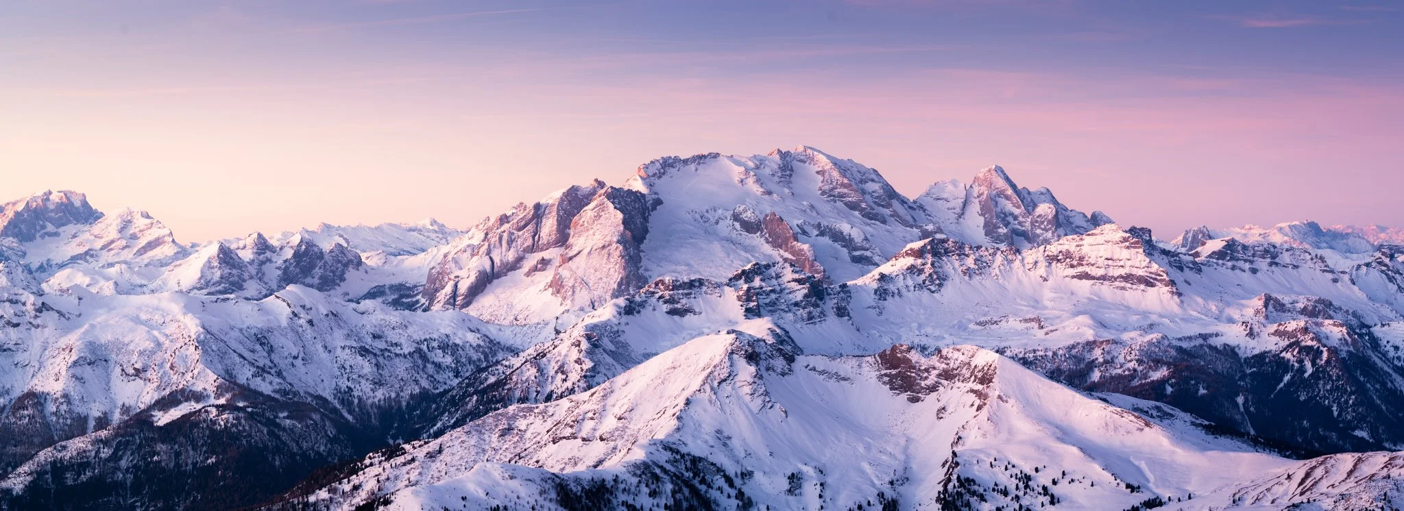 Dolomiti Marmolada dal Giau.jpg