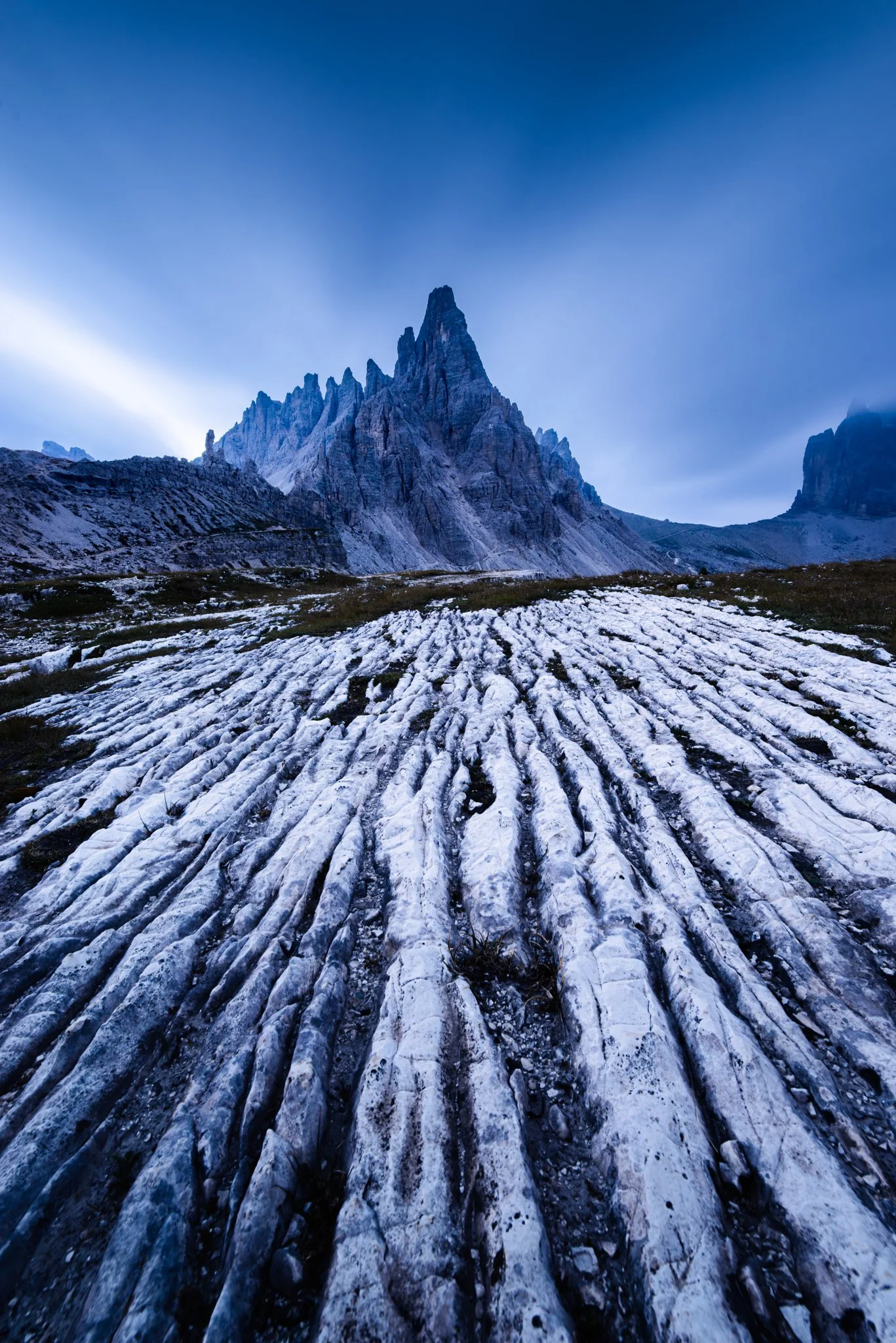 Dolomiti monte Paterno.jpg