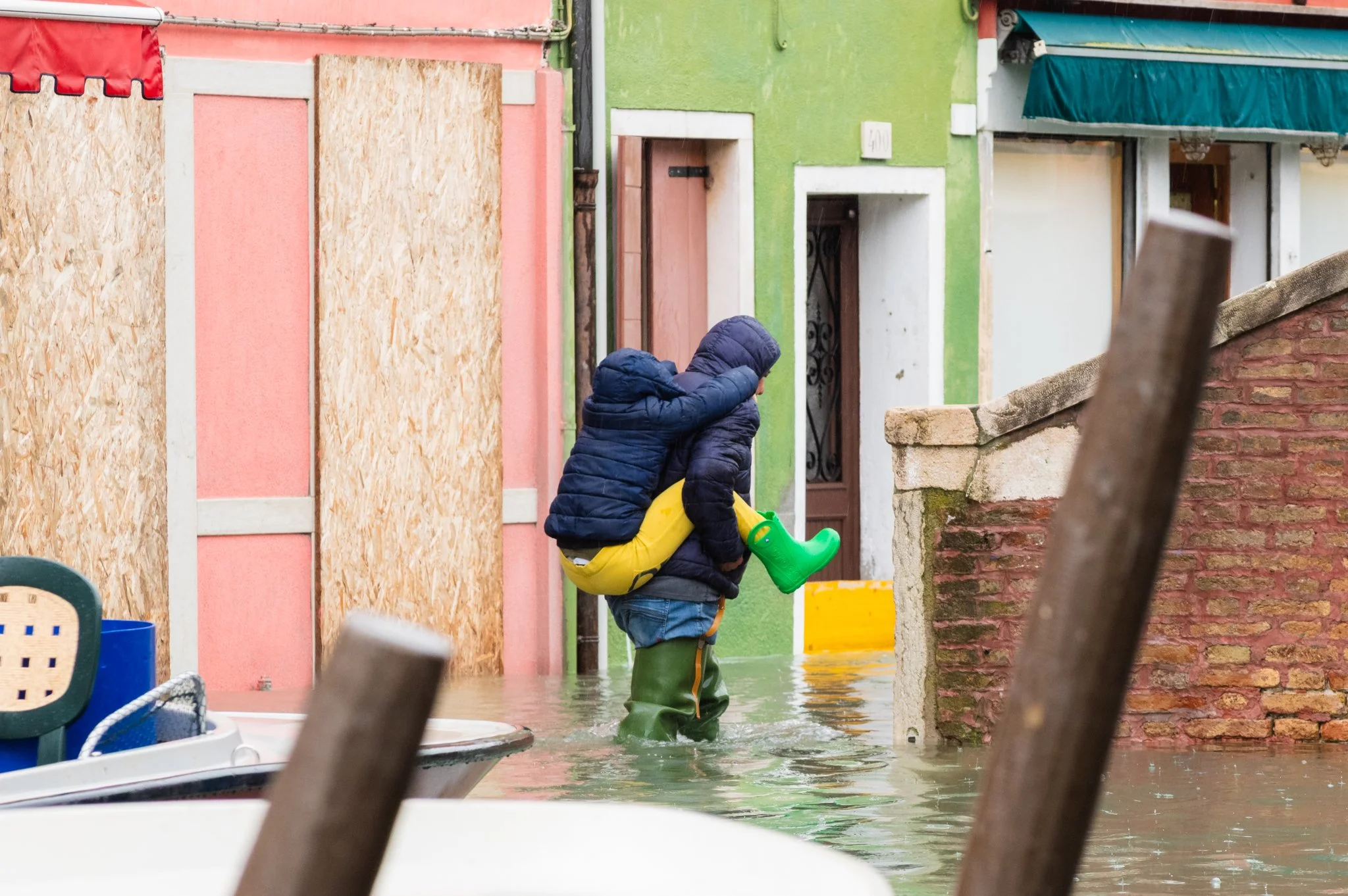 Burano Restare 4.jpg