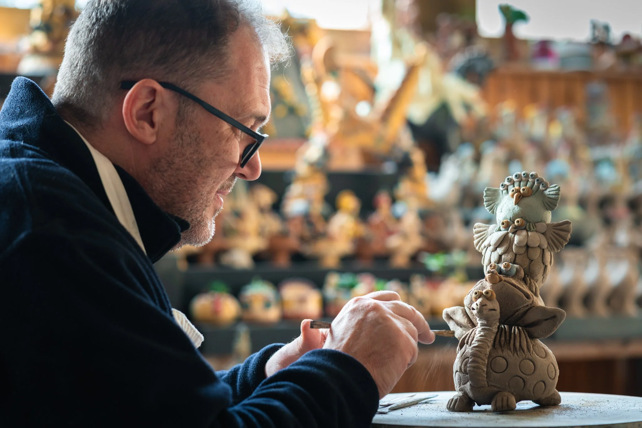 Ceramiche Nove 8.jpg