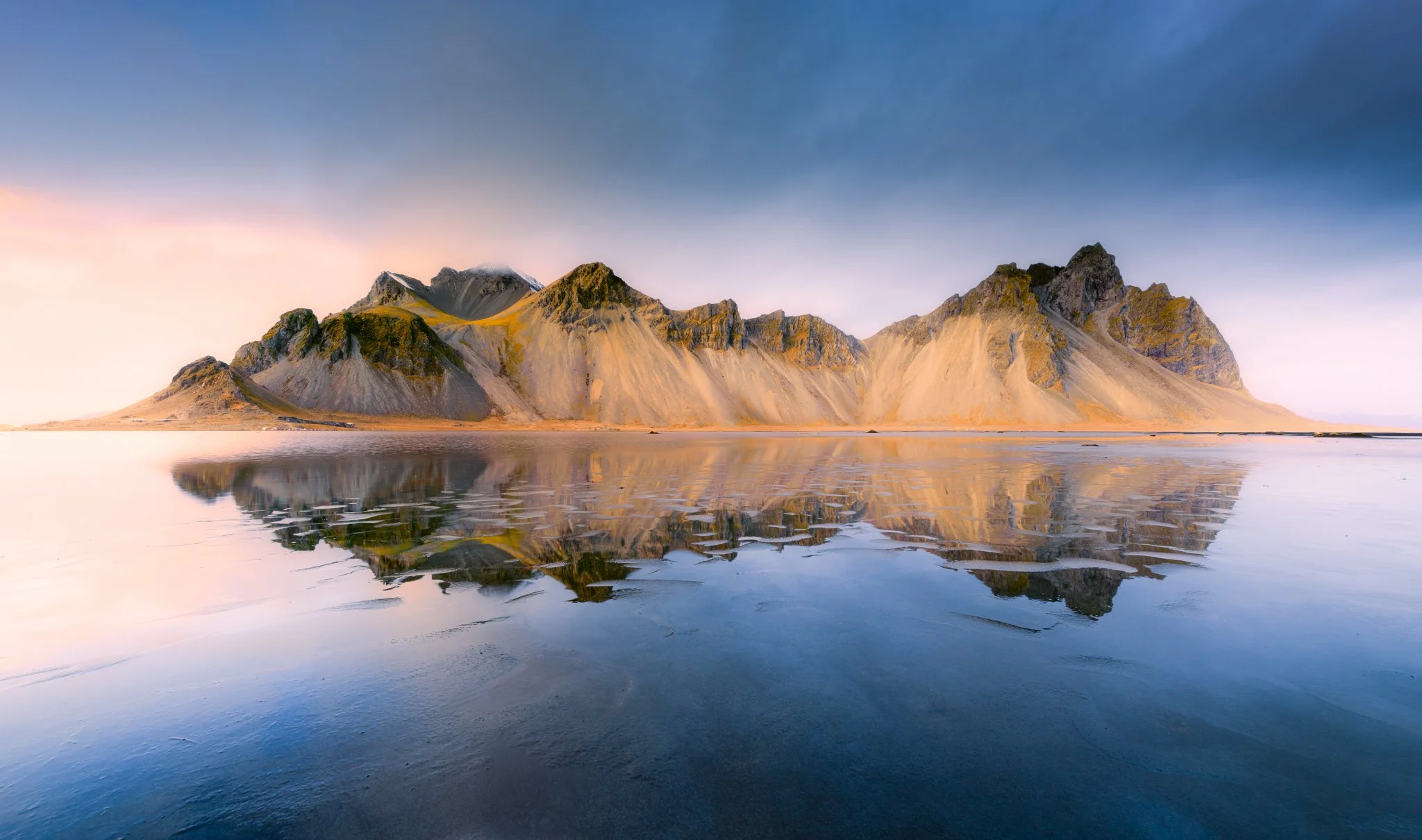 Islanda Stokksnes 1.jpg