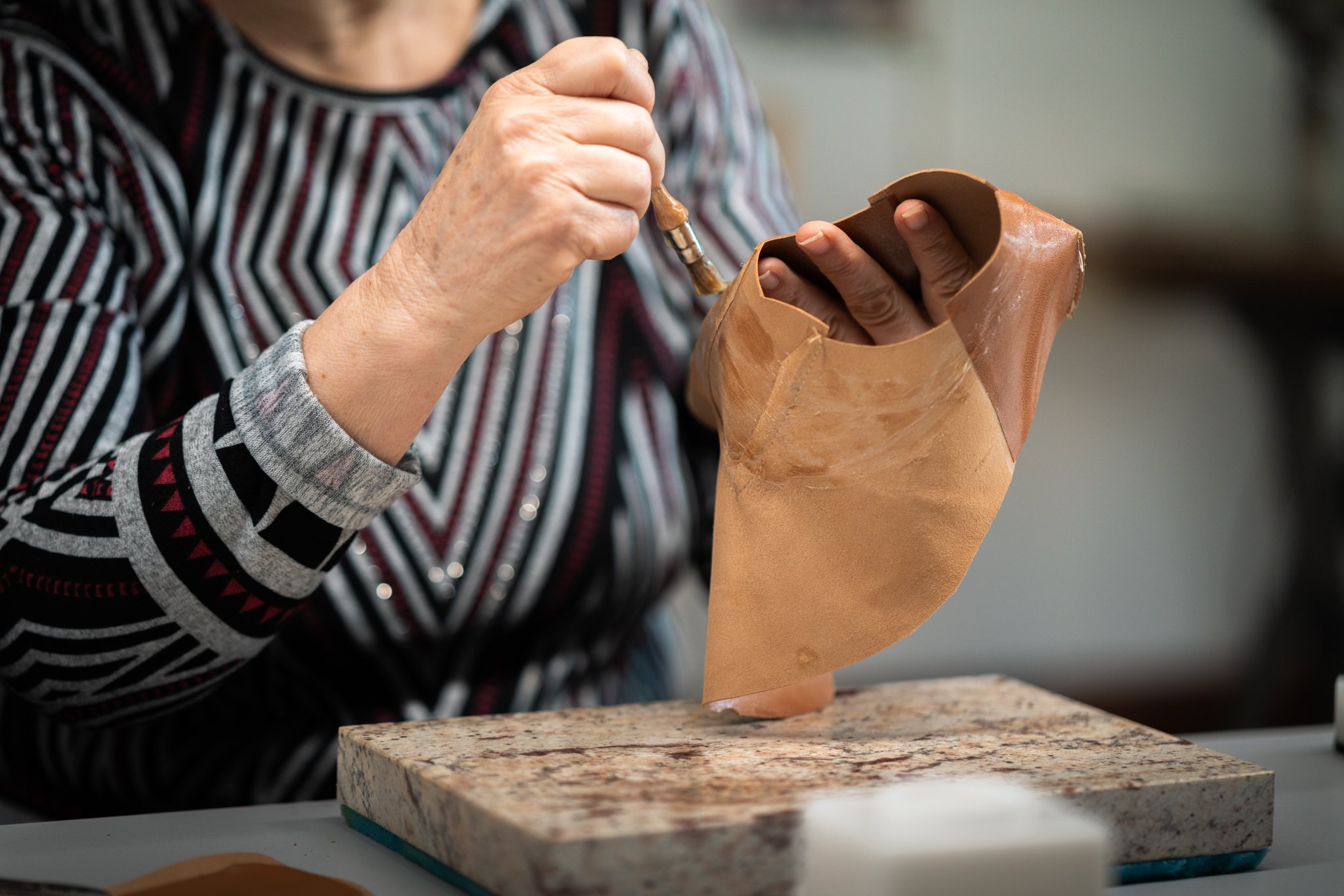 Calzaturifici Brenta 4.jpg