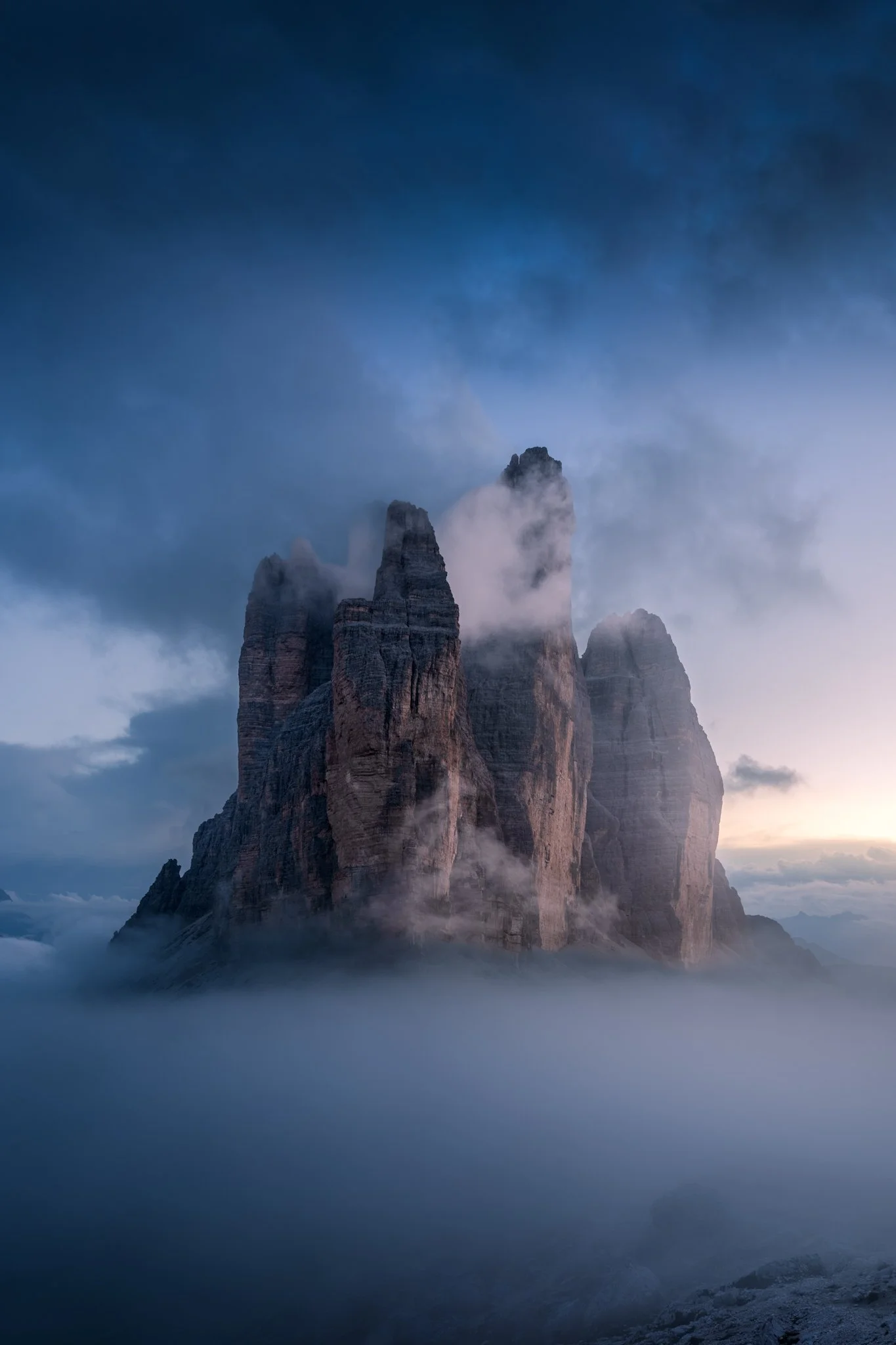 Dolomiti Tre Cime 2.jpg