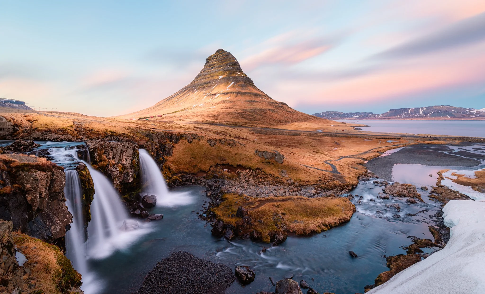 Islanda Kirkjufell 1.jpg