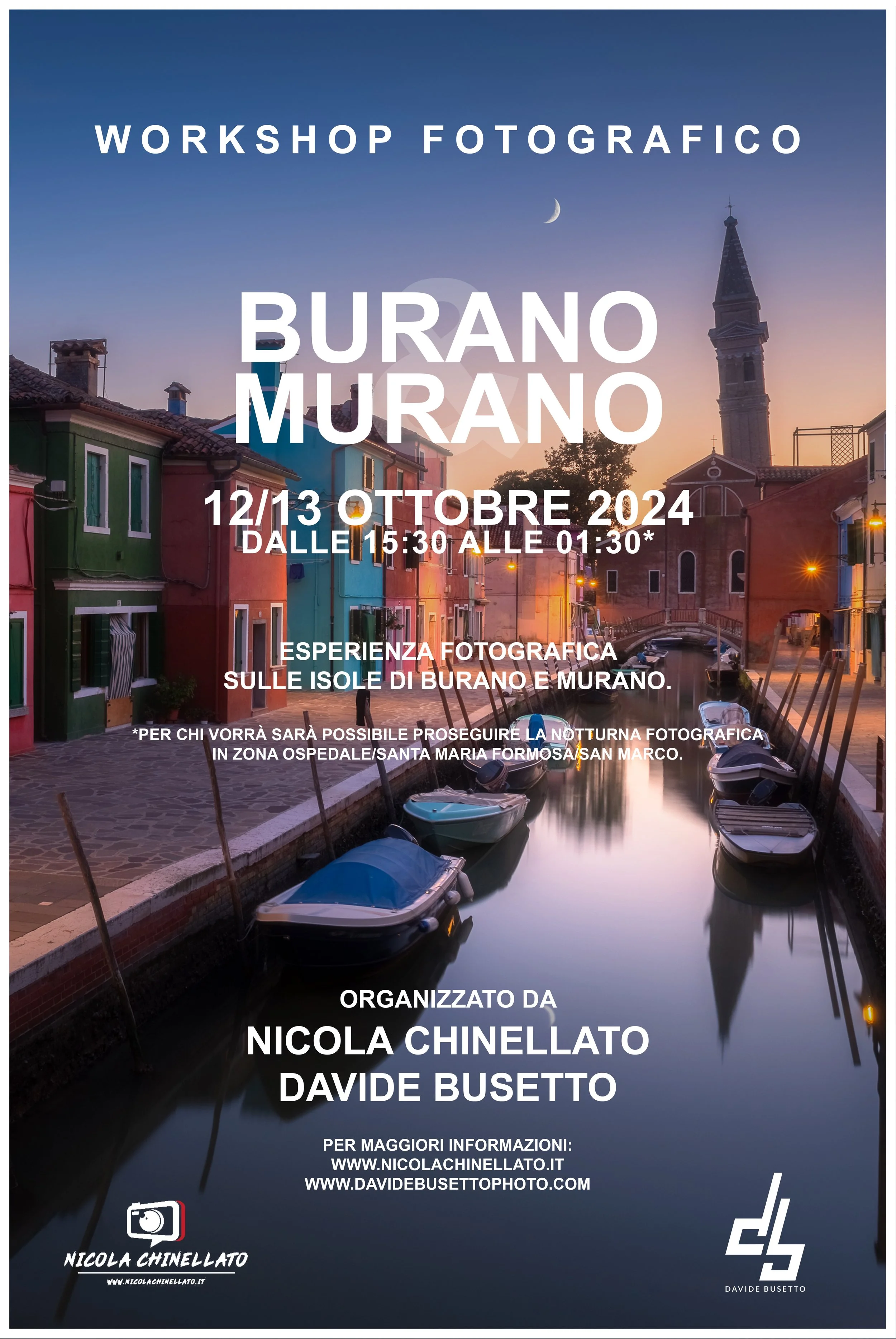 WORKSHOP BURANO OTTOBRE.jpg