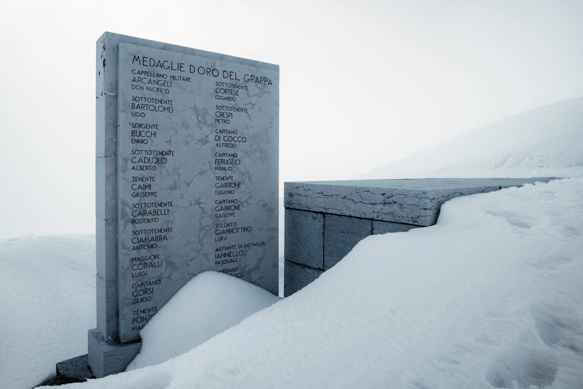 Monte Grappa inverno 7.jpg