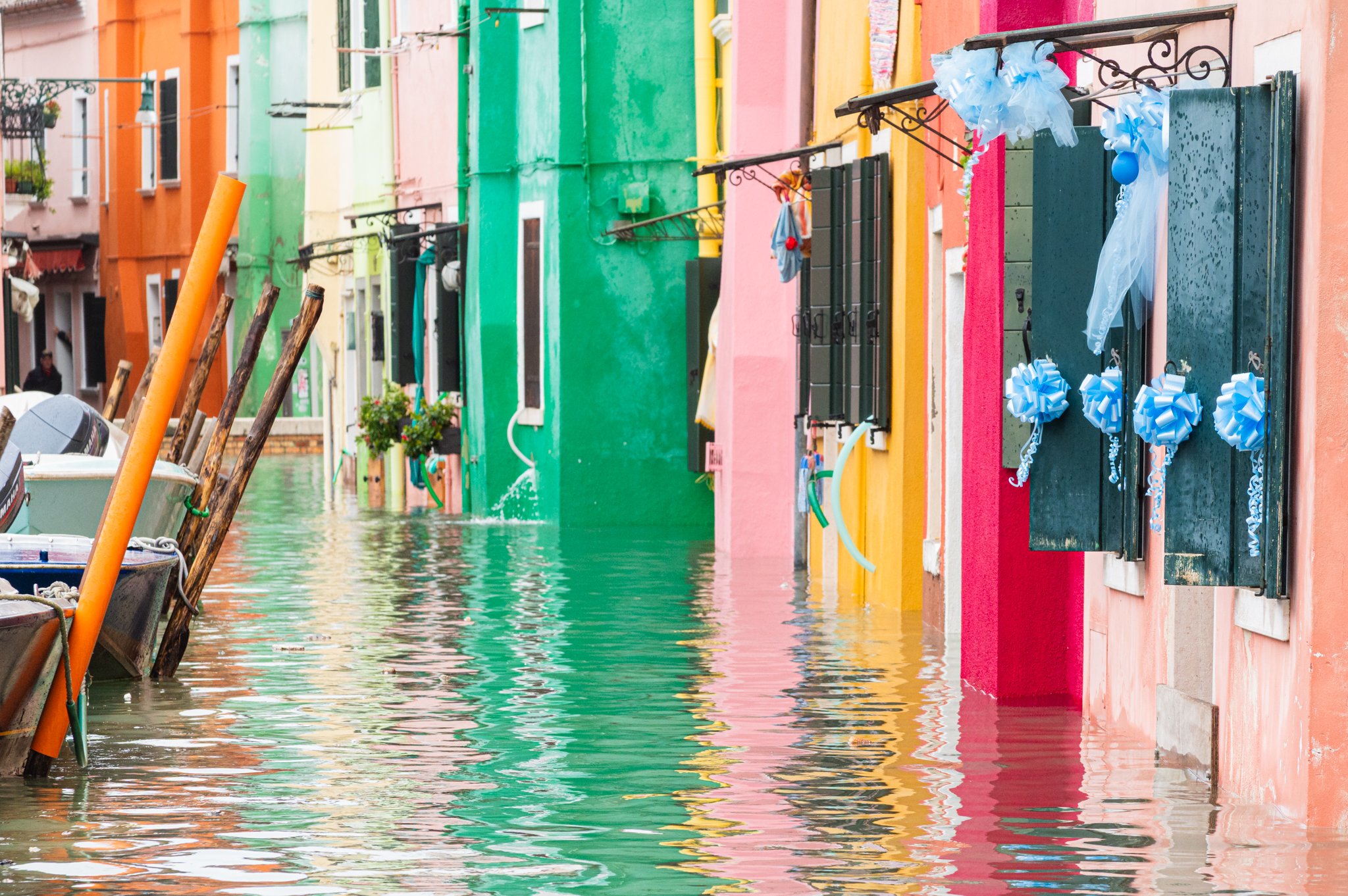 Burano Restare 6.jpg