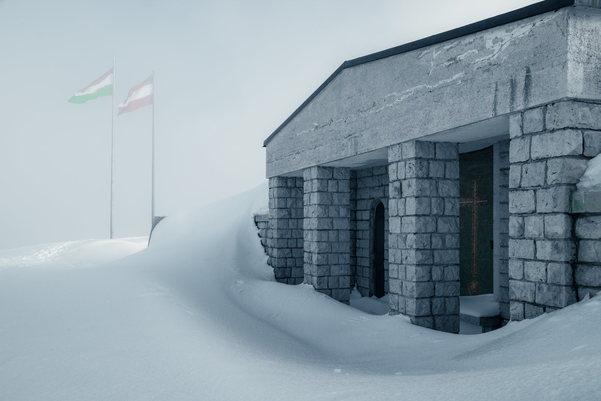 Monte Grappa inverno 4.jpg