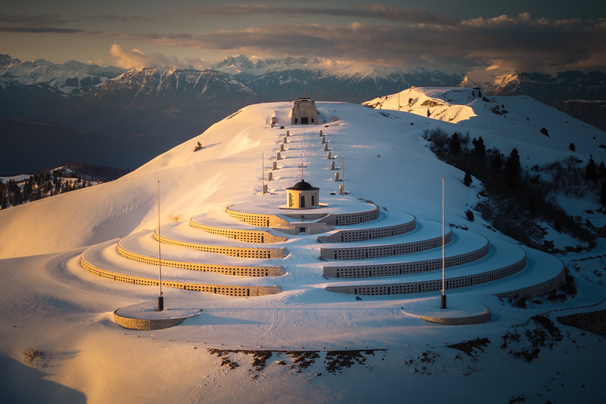 Veneto Monte Grappa.jpg