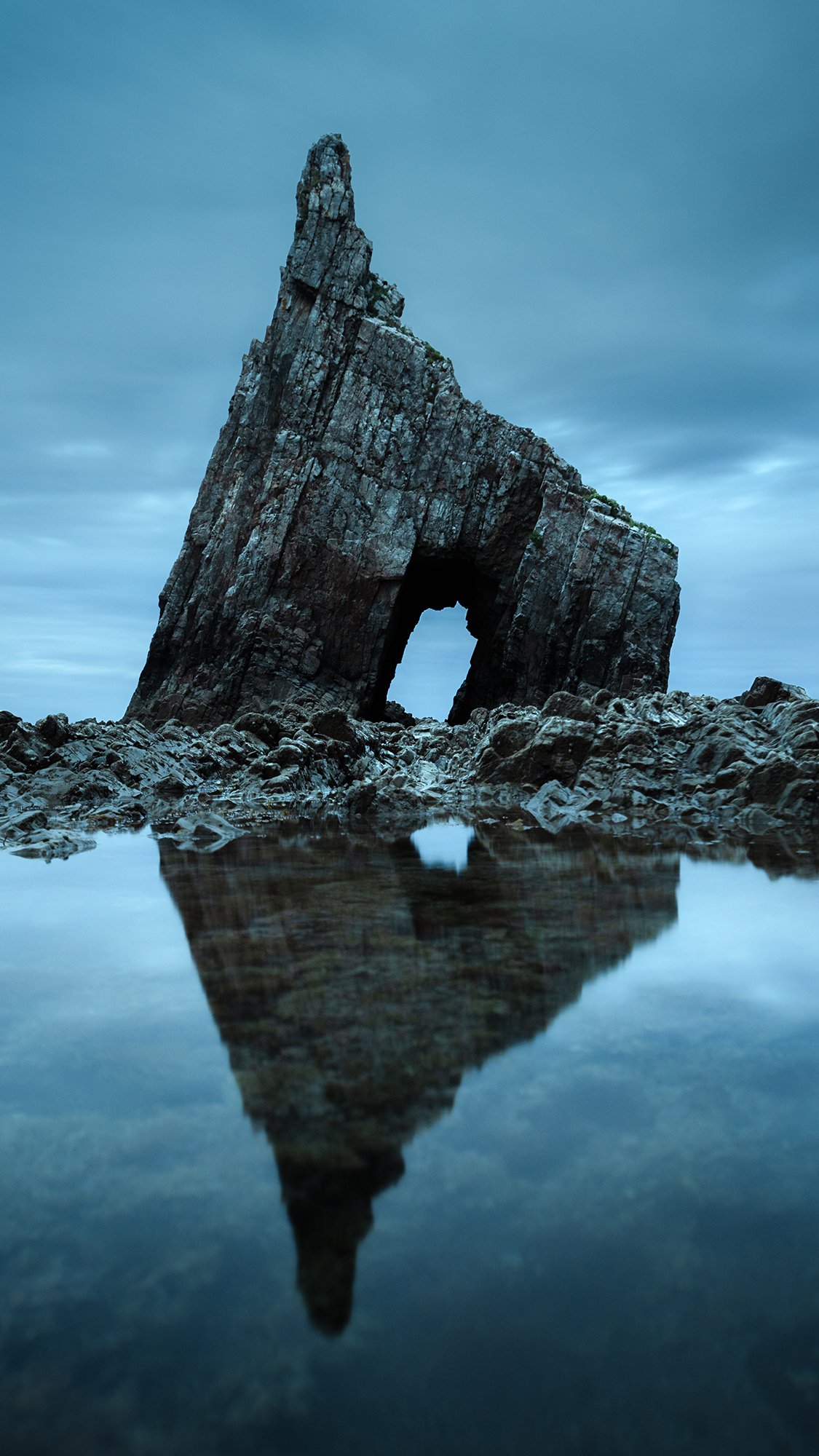 Spagna Playa de Campiechos 1.jpg