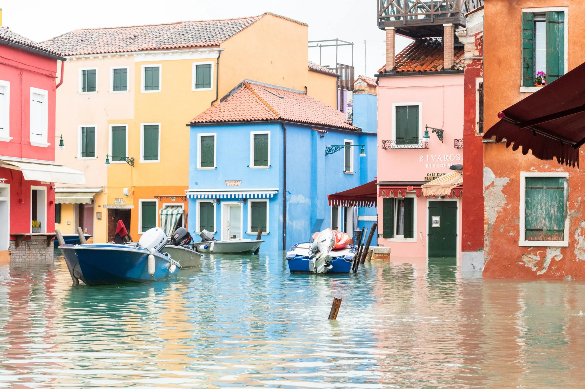 Burano Restare 3.jpg