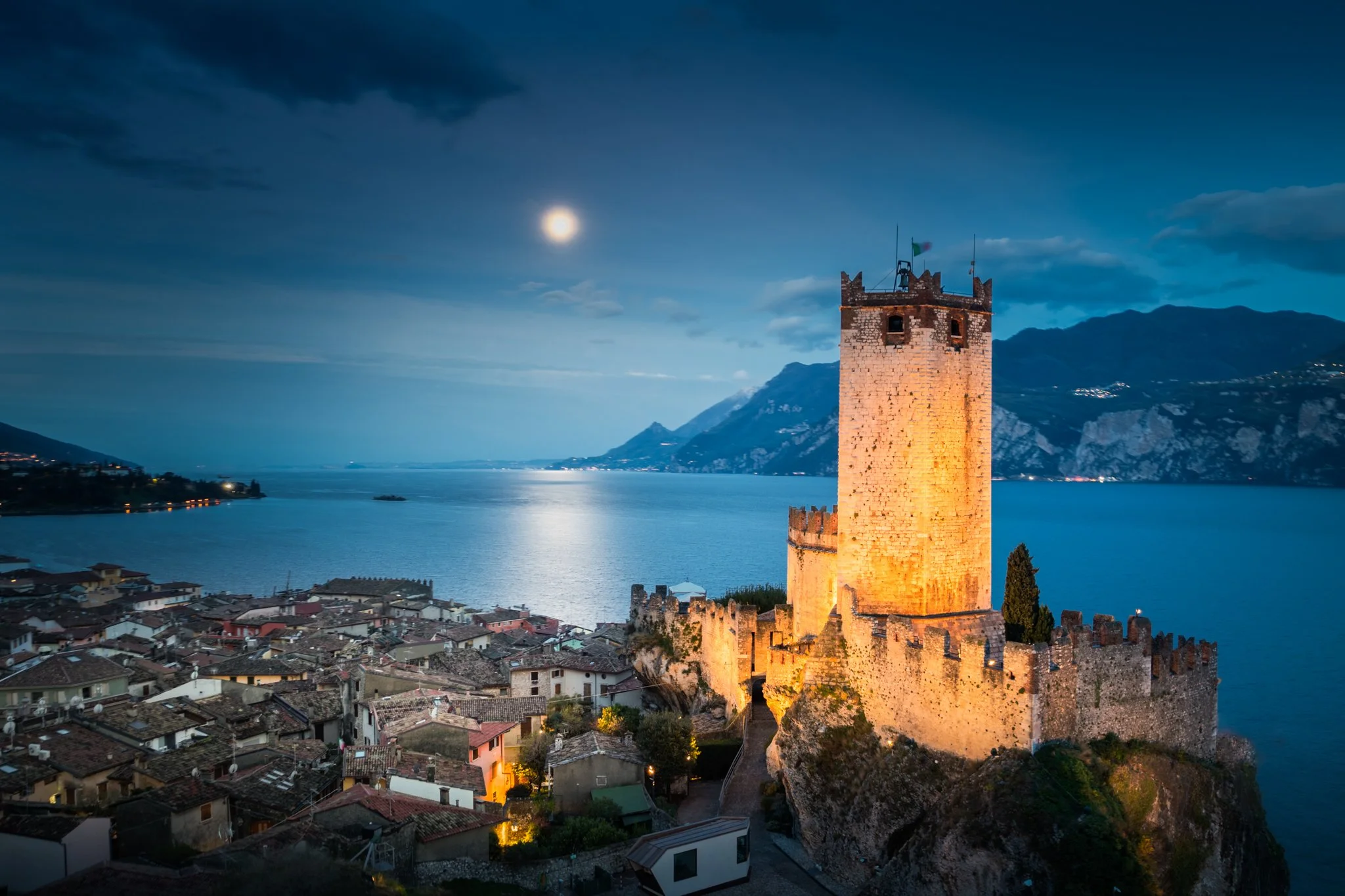 Veneto Malcesine.jpg