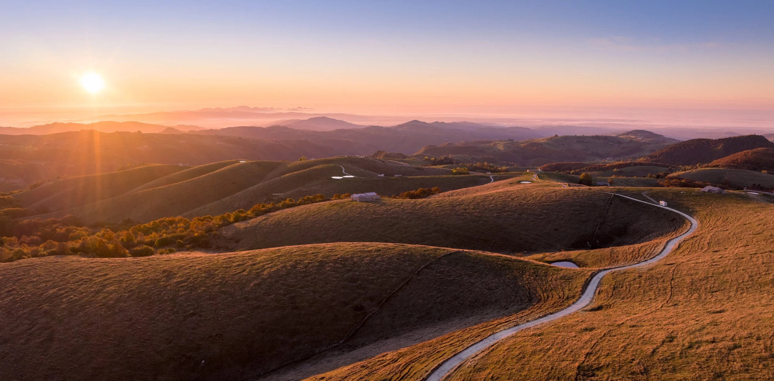 Lessinia sentiero Giubileo 2.jpg